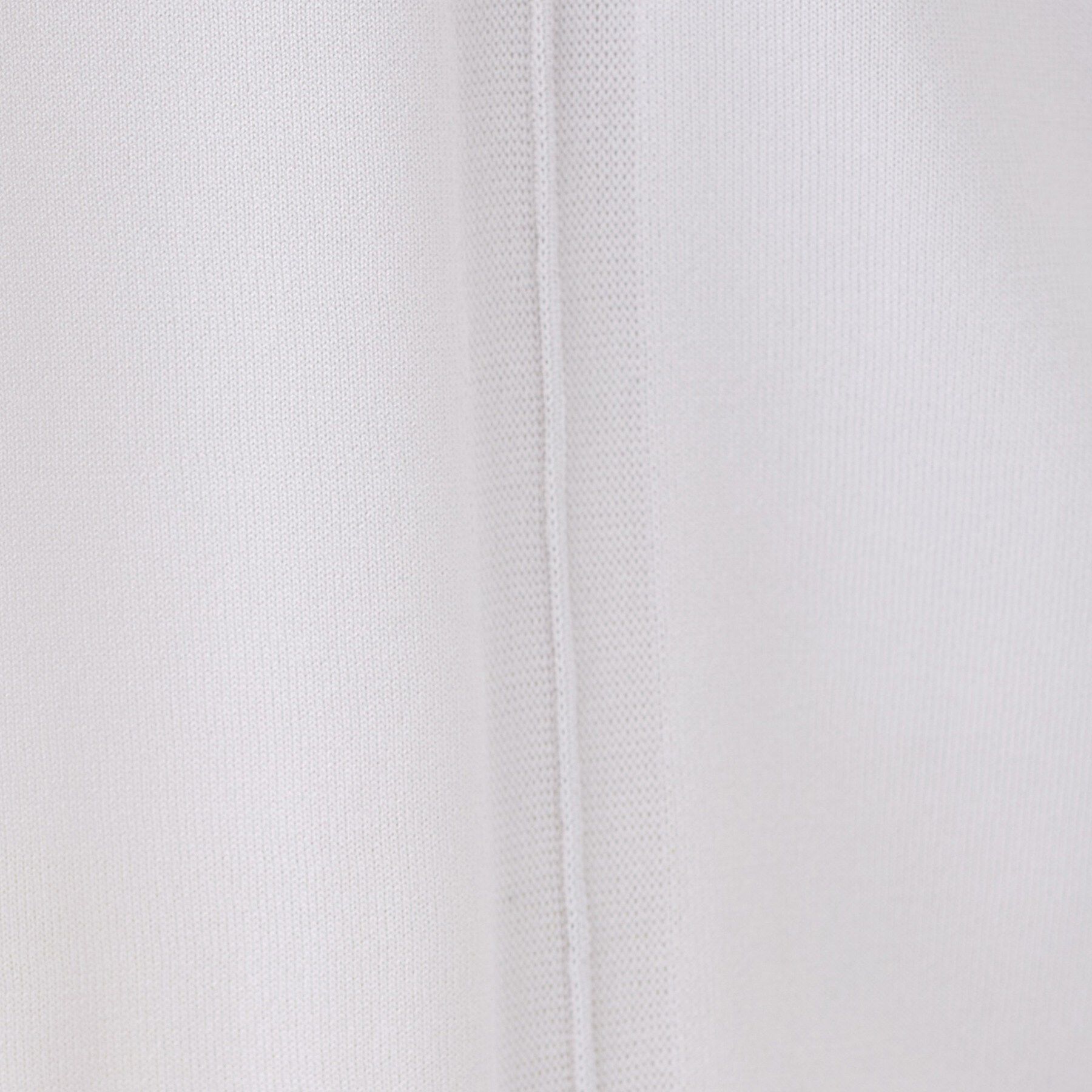 INDIVI「【洗える／上品】きれいめ着流しカーディガンニット」|カーディガン|