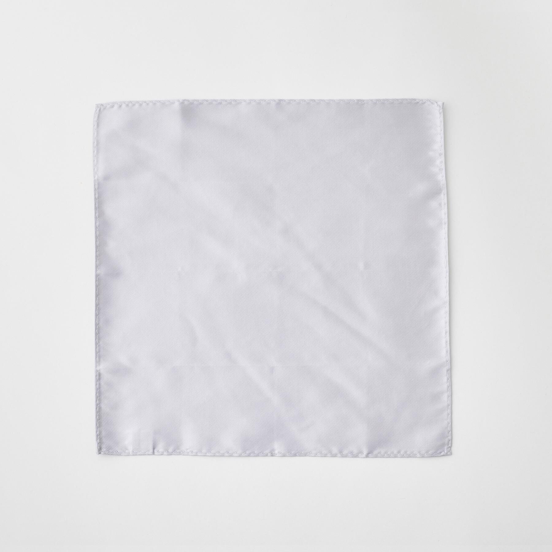 TAKEO KIKUCHI「フォーマルBOX チーフ&ネクタイセット」|ネクタイ・蝶ネクタイ|