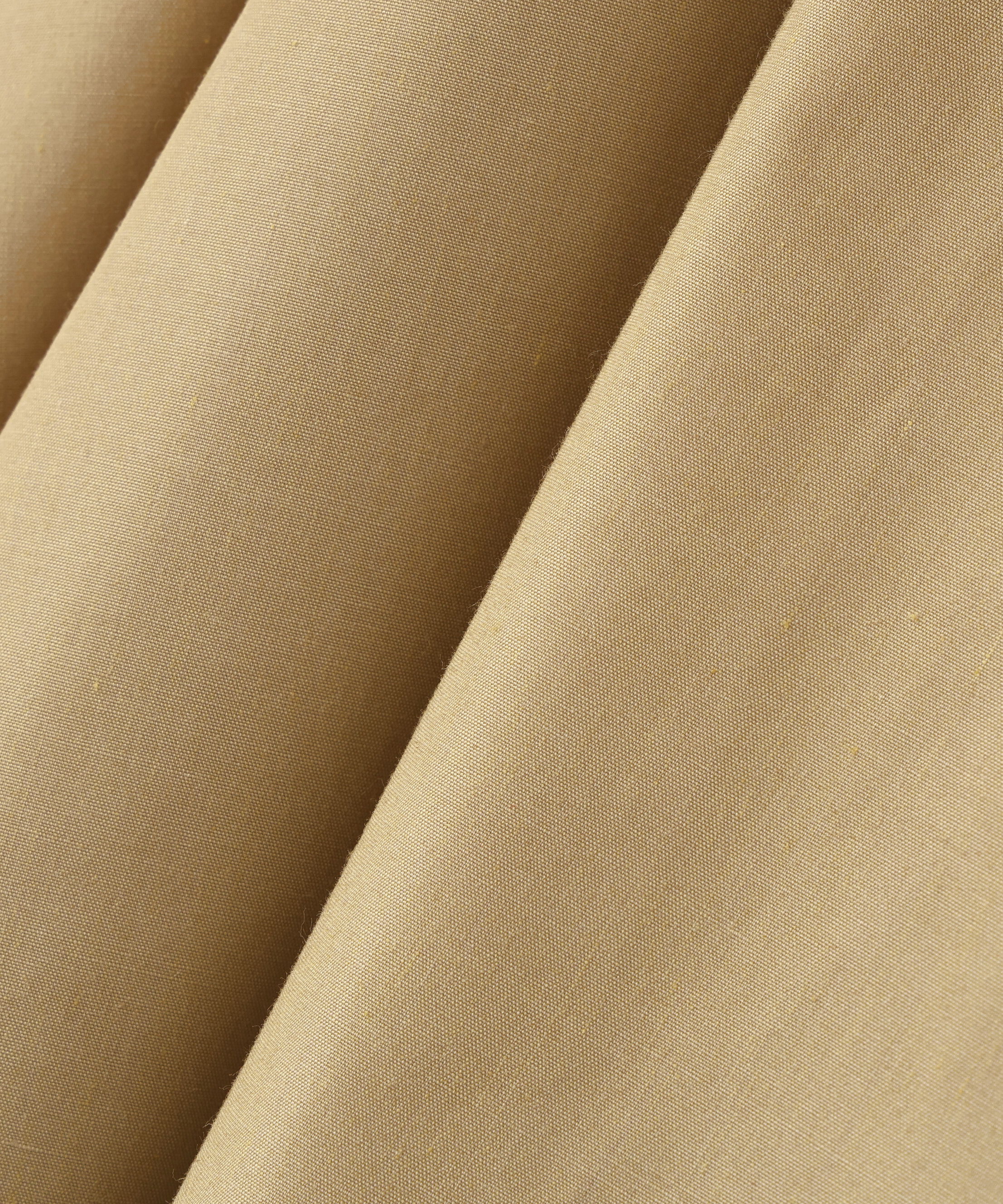  「ショートジャケット＆ジャンスカ」|ワンピース|