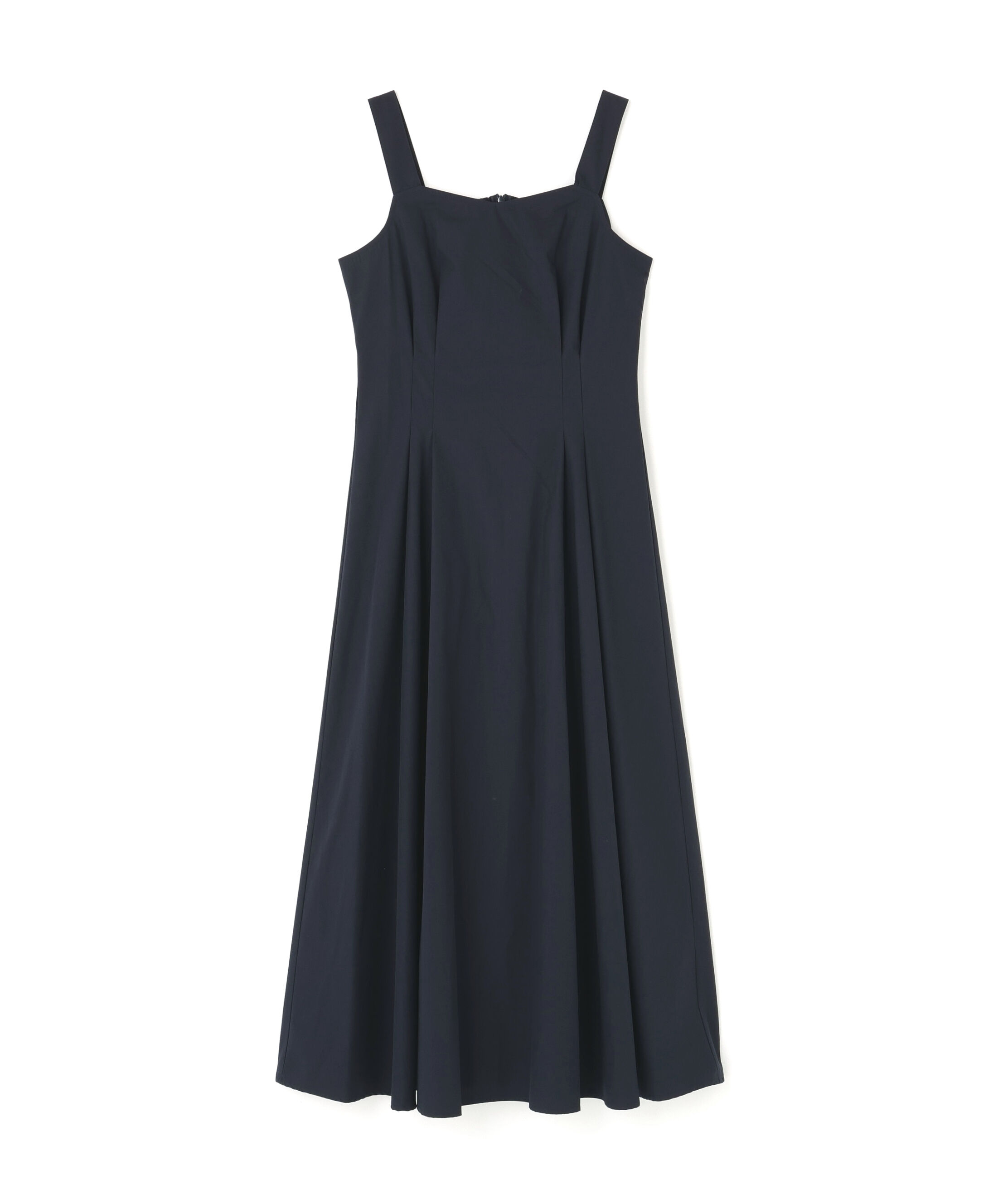  「ショートジャケット＆ジャンスカ」|ワンピース|