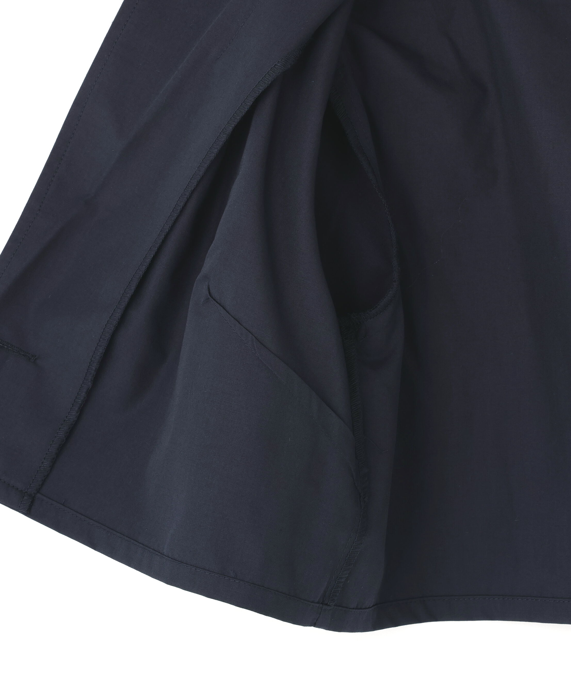  「ショートジャケット＆ジャンスカ」|ワンピース|