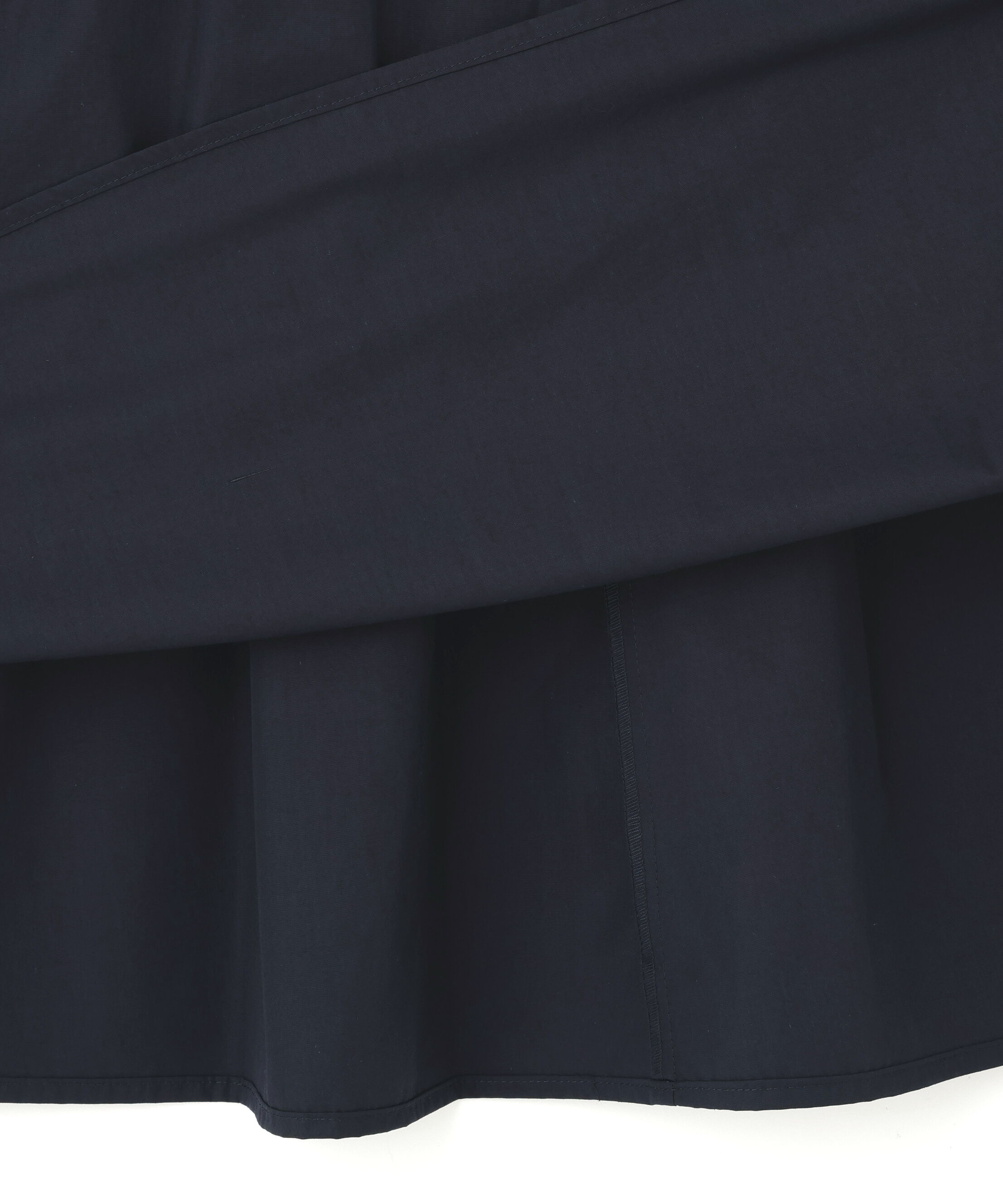  「ショートジャケット＆ジャンスカ」|ワンピース|