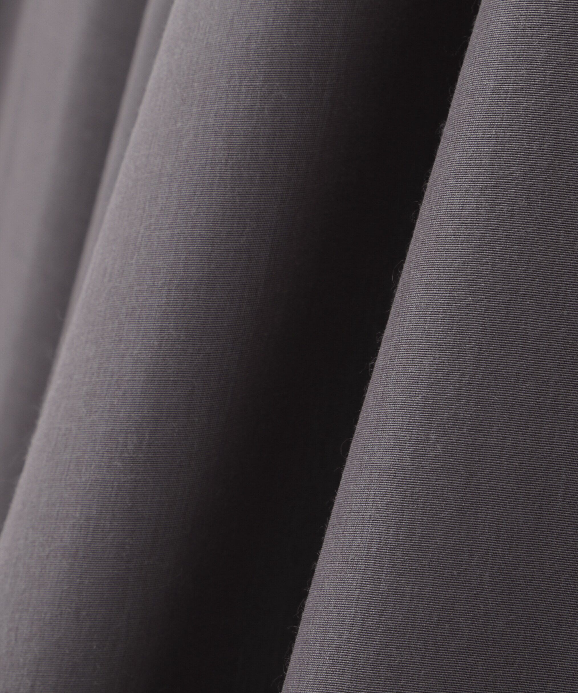  「バルーンスリーブセットアップ」|ワンピース|