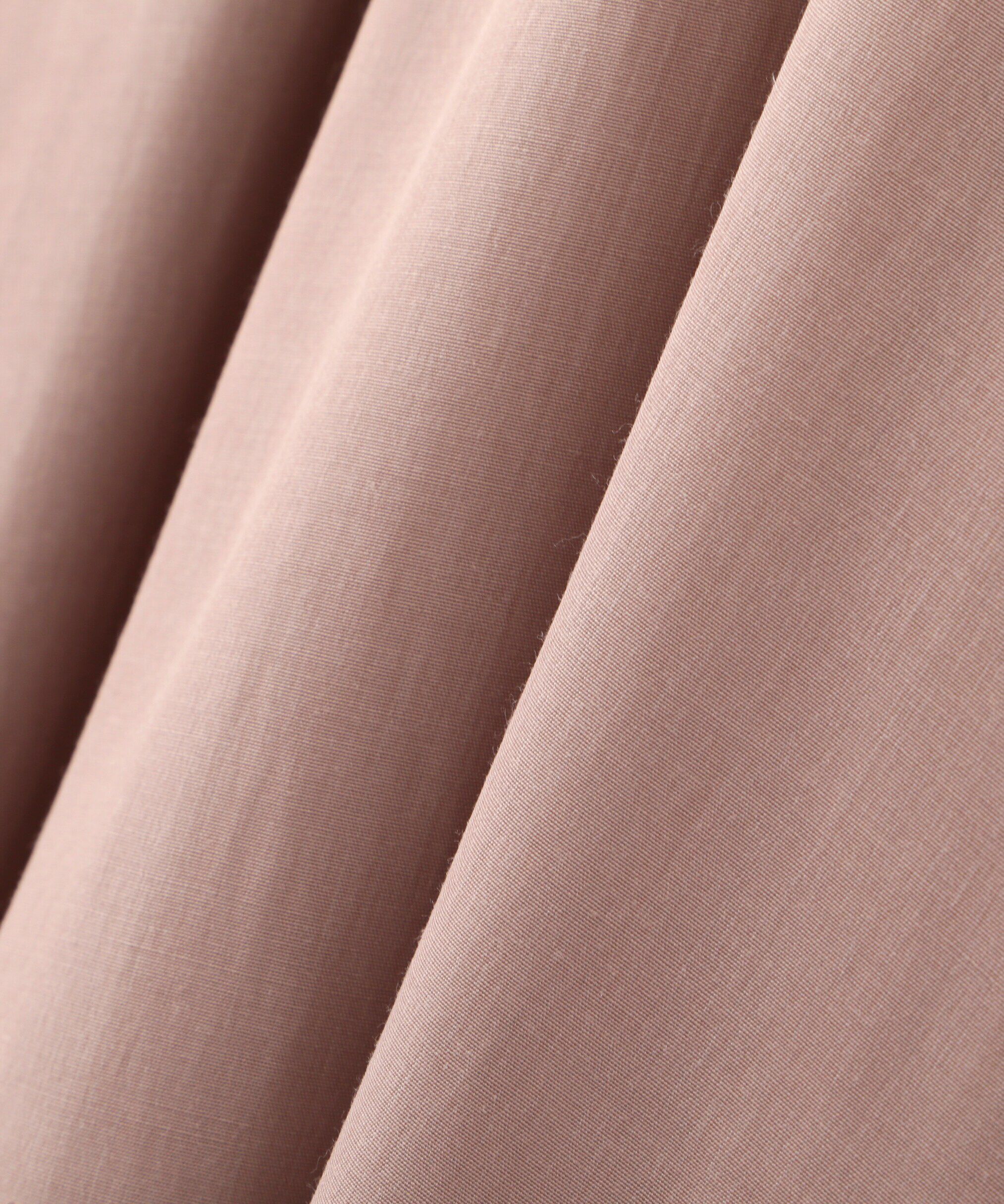  「バルーンスリーブセットアップ」|ワンピース|