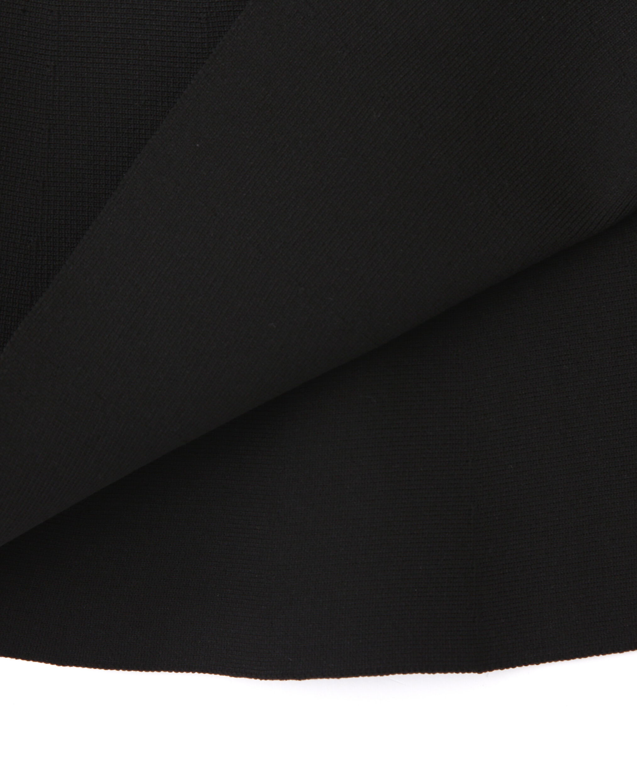  「配色ラインフレアスカートセットアップ」|ワンピース|