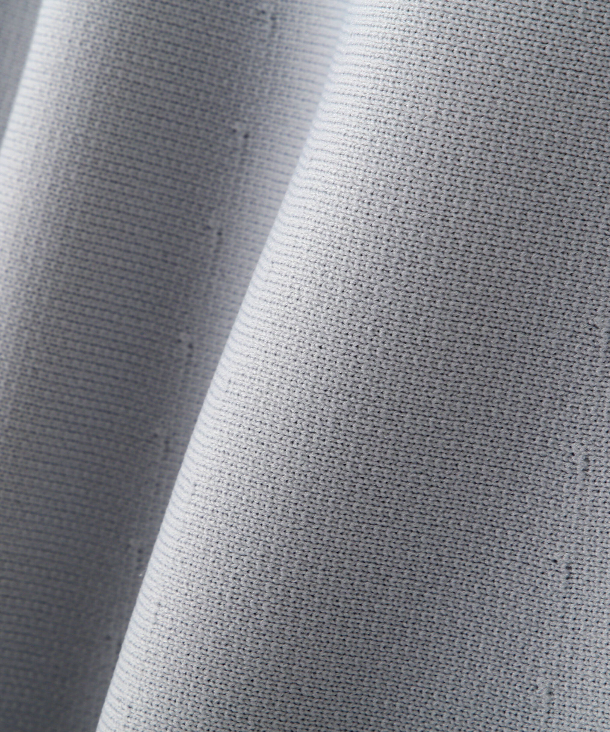  「配色ラインフレアスカートセットアップ」|ワンピース|