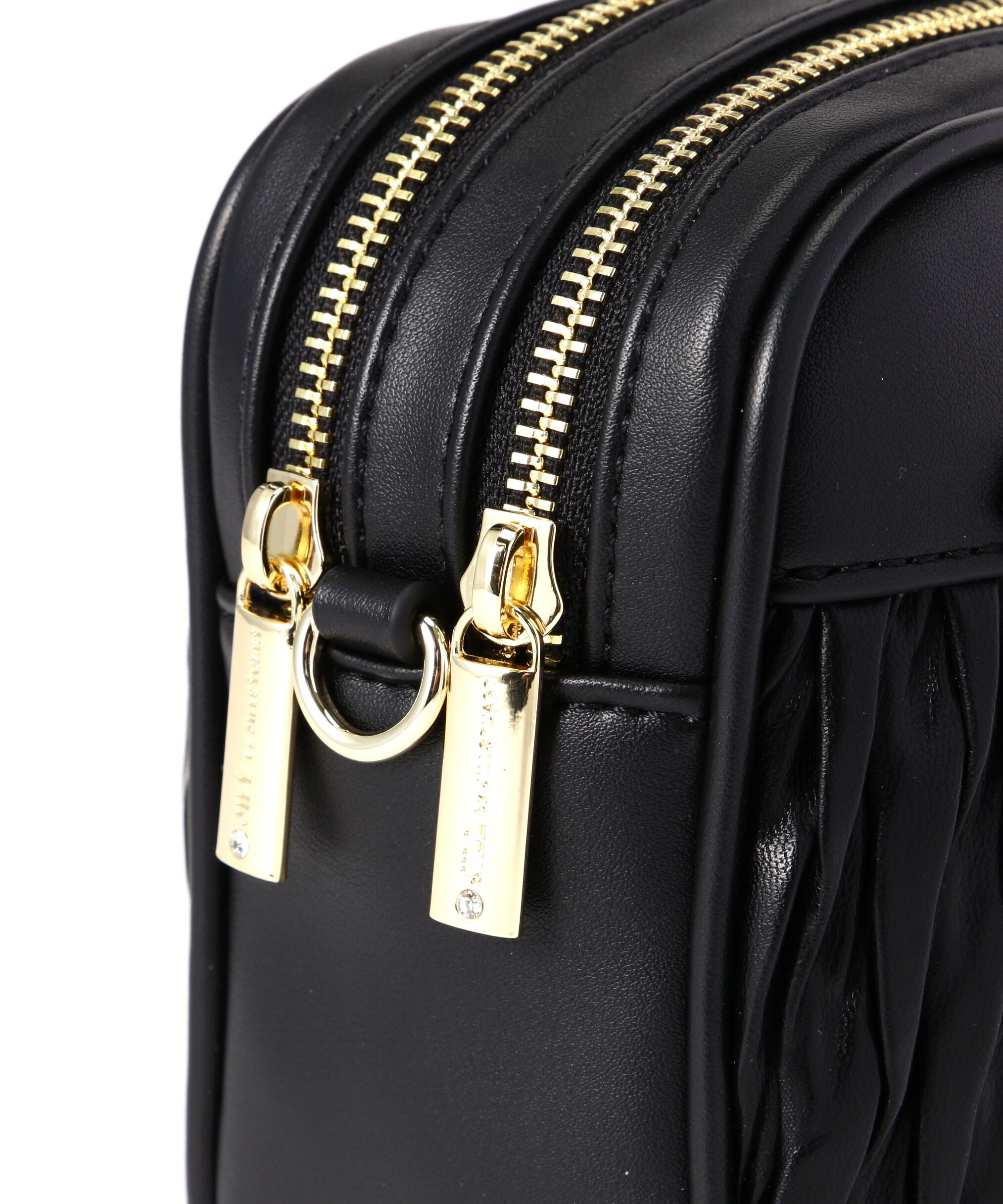  「パフィーポシェット」|その他|