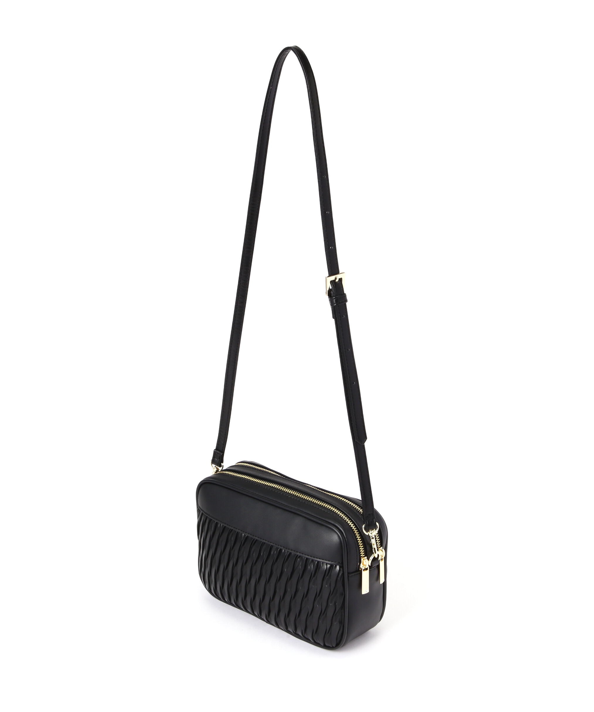  「パフィーポシェット」|その他|