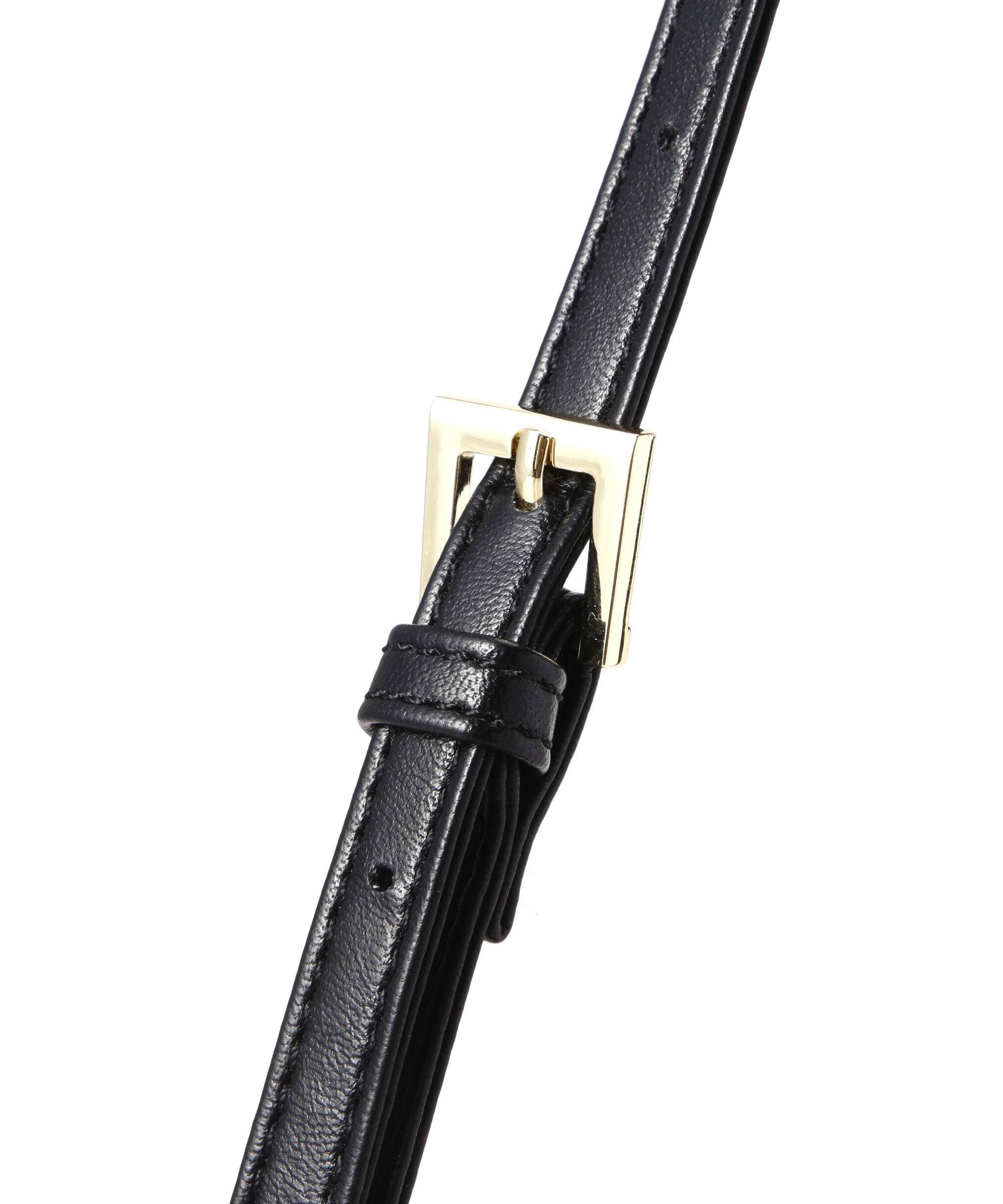  「パフィーポシェット」|その他|