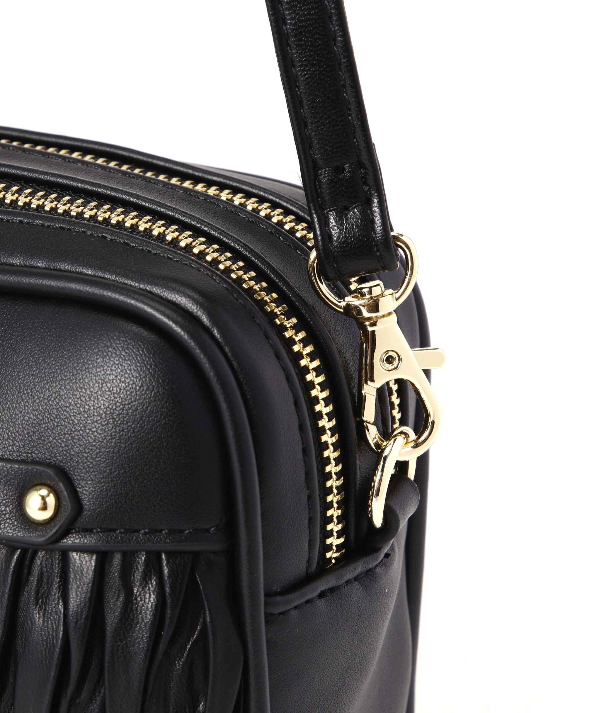  「パフィーポシェット」|その他|