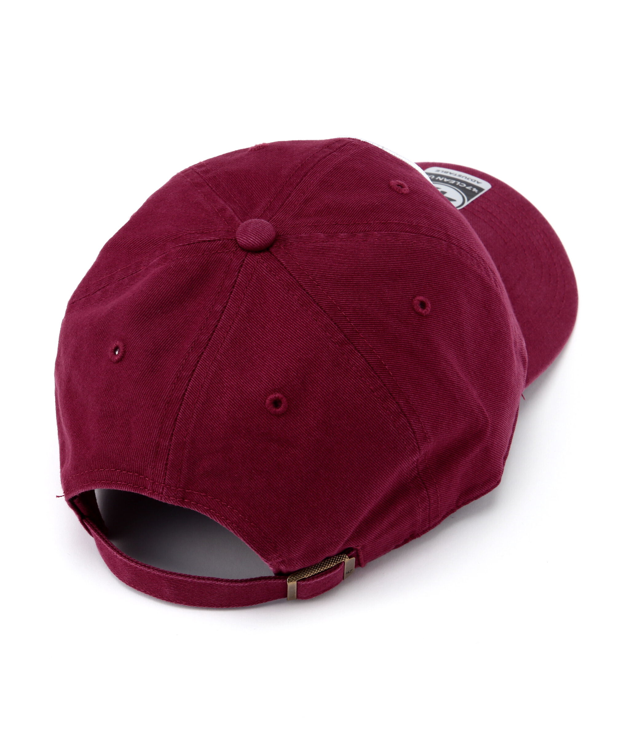 PROPORTION BODY DRESSING「＜a＞'47/フィラデルフィア・フィリーズ」|その他|