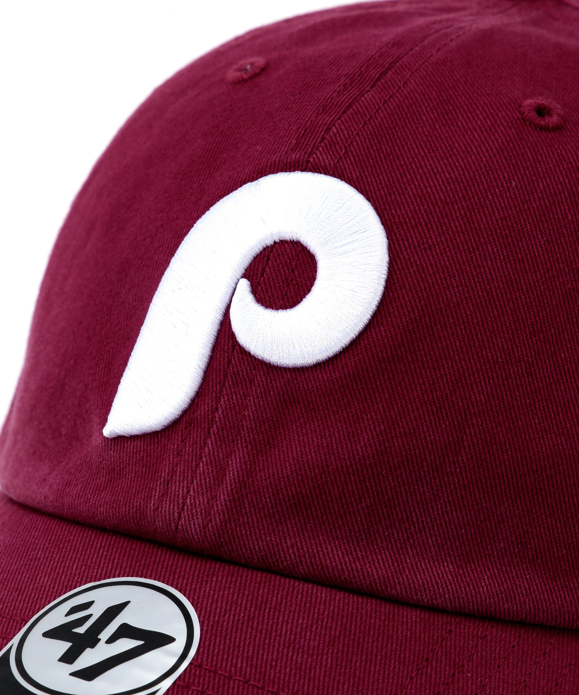 PROPORTION BODY DRESSING「＜a＞'47/フィラデルフィア・フィリーズ」|その他|