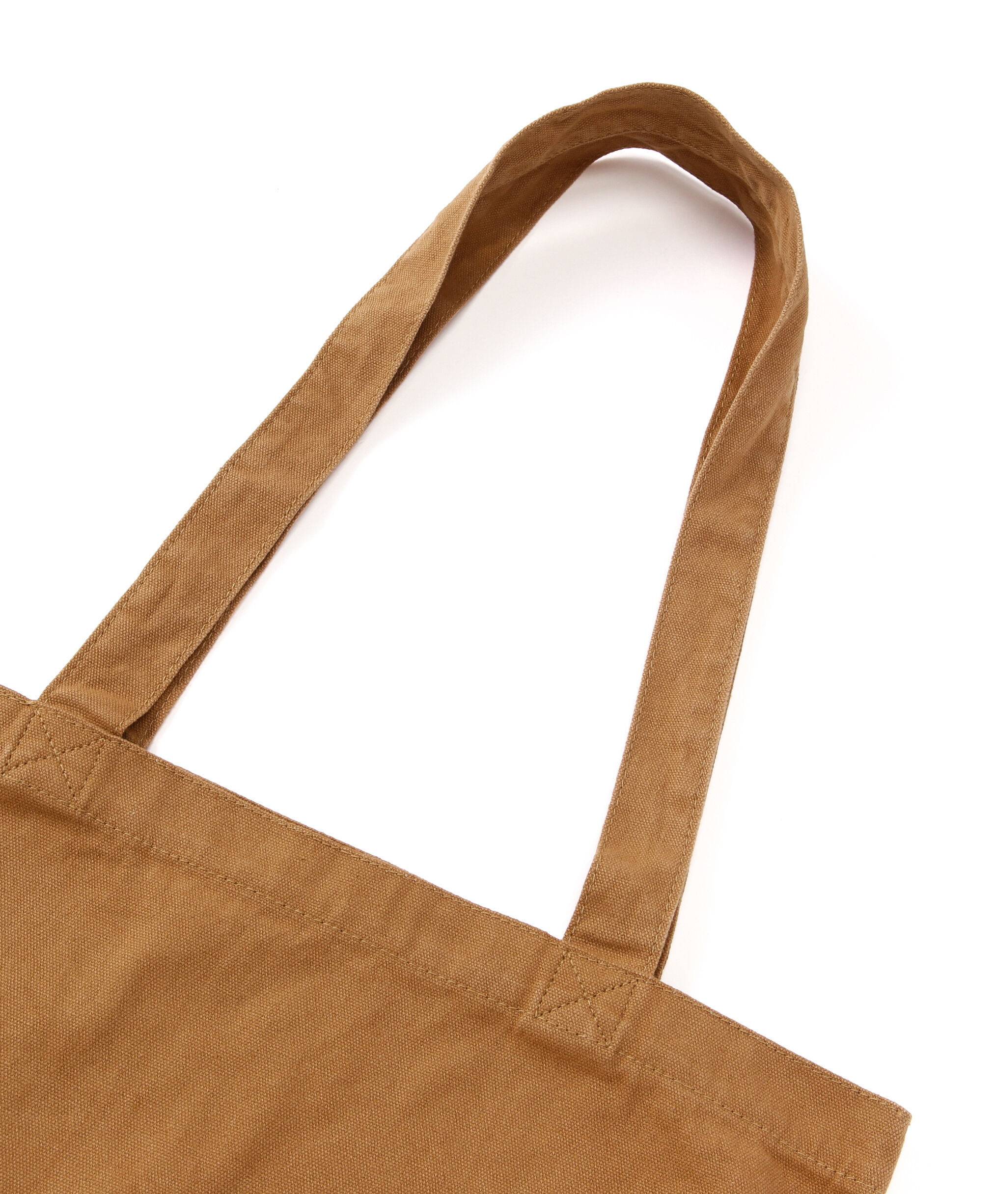  「トート」|その他|