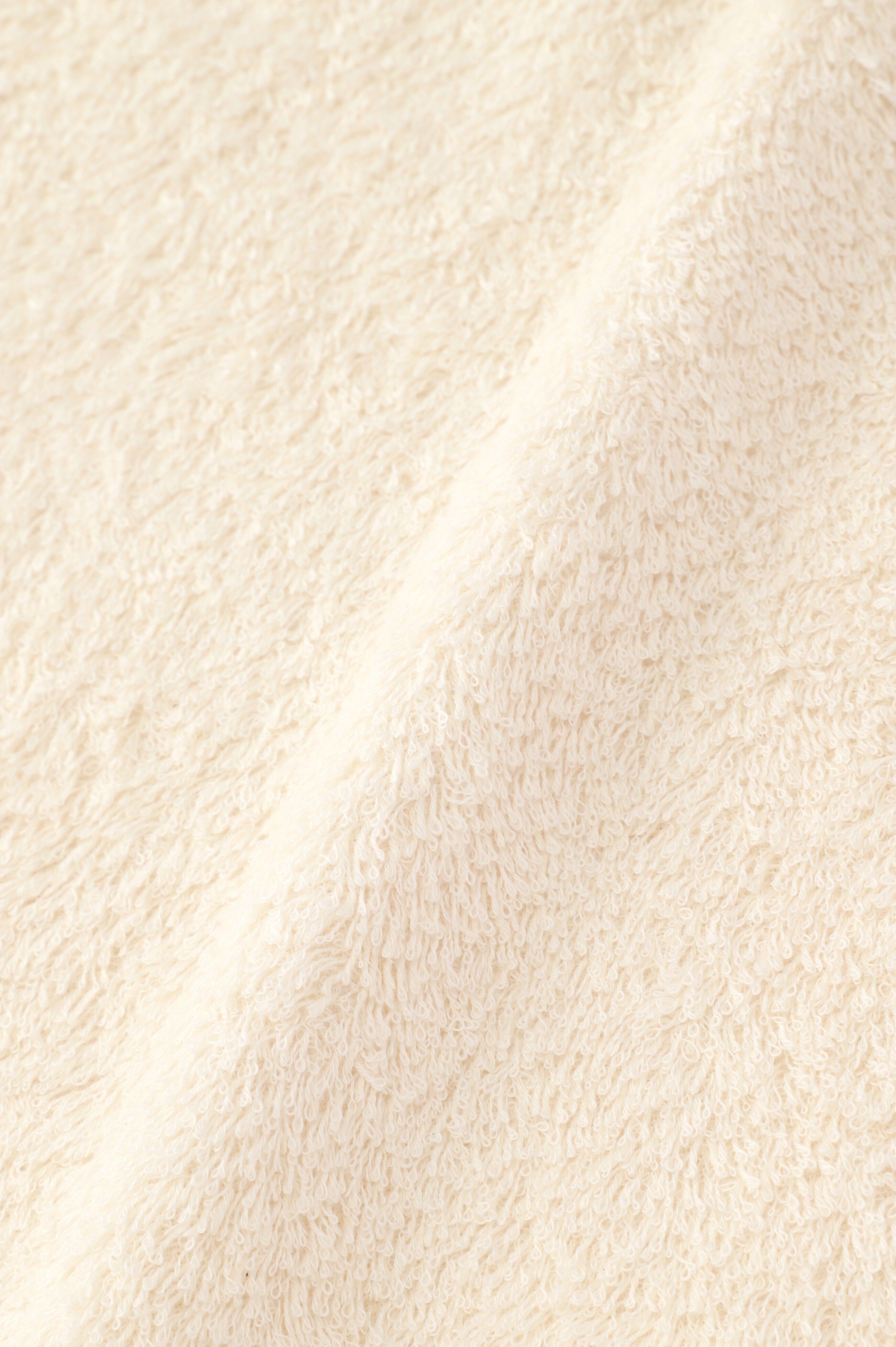 MARGARET HOWELL HOUSEHOLDGOODS「ORGANIC COTTON TOWELS」|タオル|