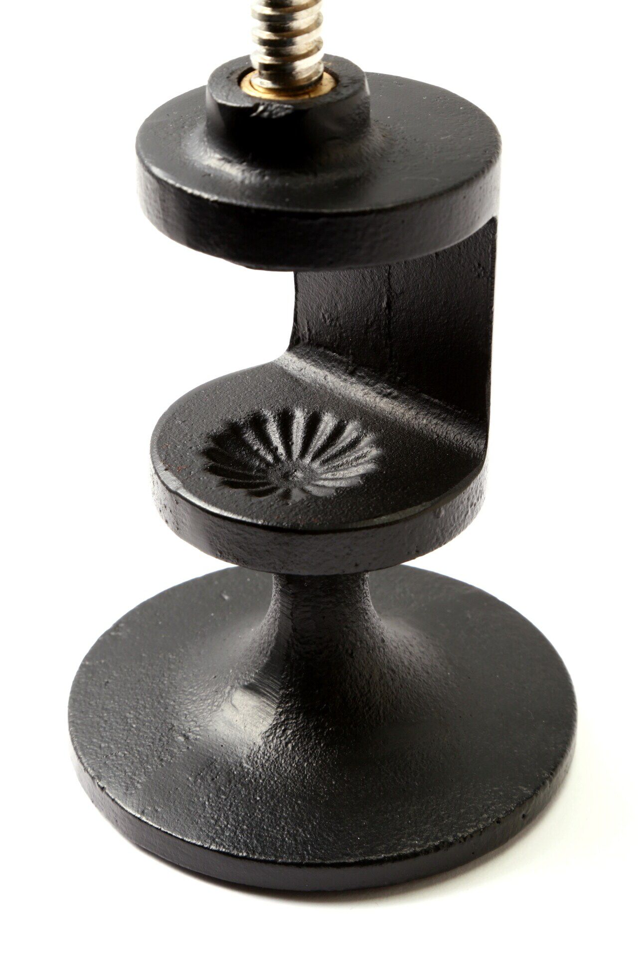 MARGARET HOWELL HOUSEHOLDGOODS「ROBERT WELCH NUT CRACKER」|食器・キッチングッズ|