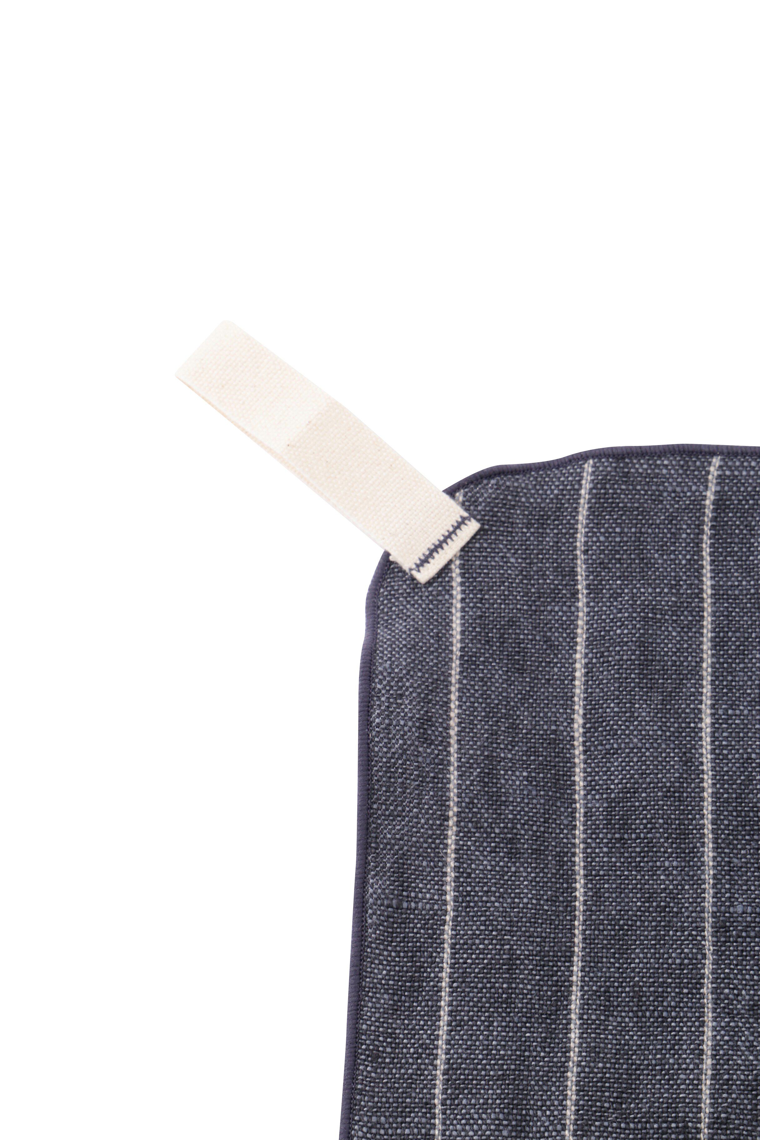 MARGARET HOWELL HOUSEHOLDGOODS「LINEN TEA TOWEL」|その他|