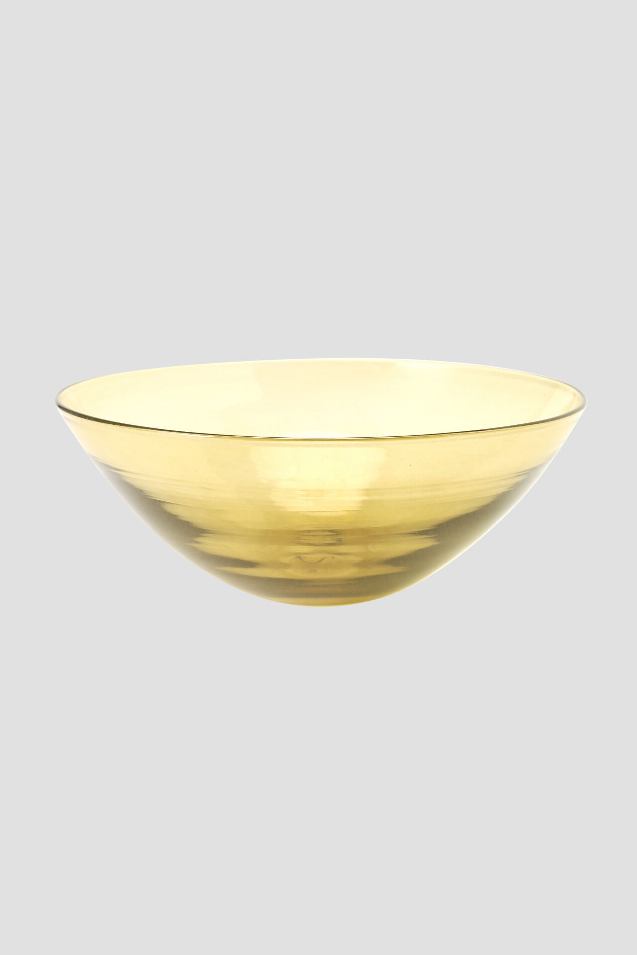 MARGARET HOWELL HOUSEHOLDGOODS「FRESCO BOWL L」|食器・キッチングッズ|KHAKI