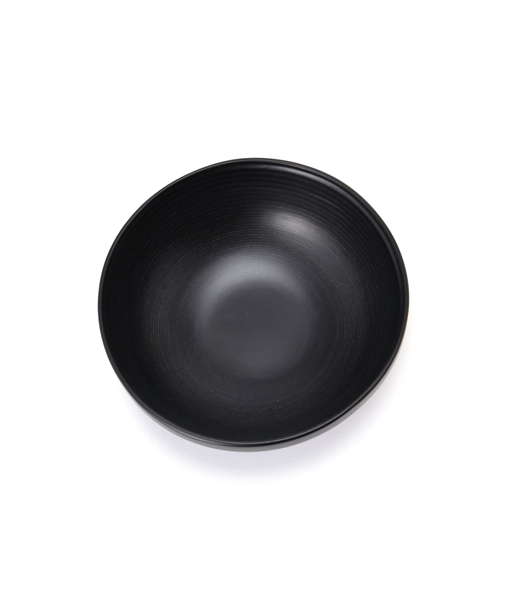 MARGARET HOWELL HOUSEHOLDGOODS「ＯＲＩＧＩＮＡＬ　ＢＯＷＬ　ＳＭＡＬＬ」|食器・キッチングッズ|