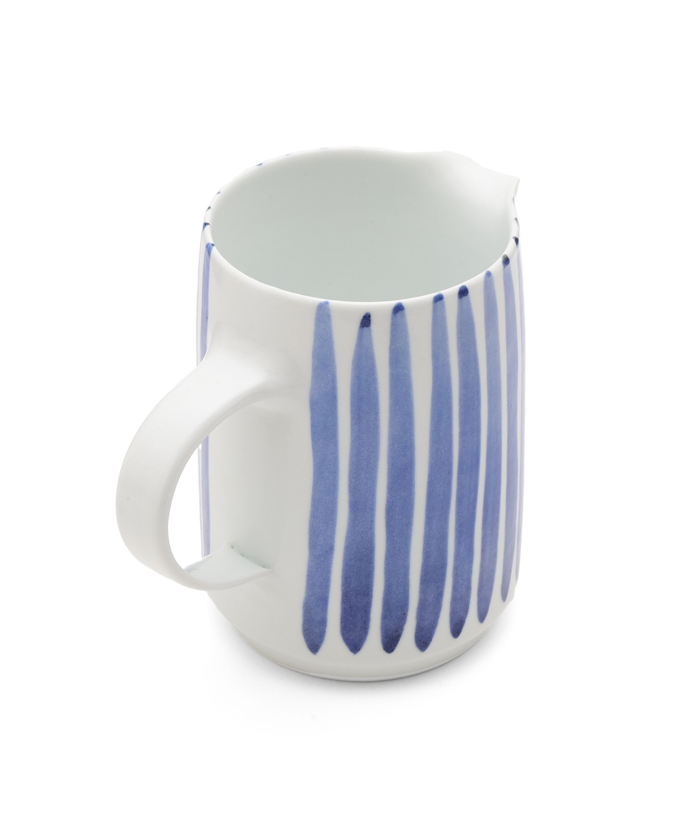 MARGARET HOWELL HOUSEHOLDGOODS「Large Jug」|食器・キッチングッズ|