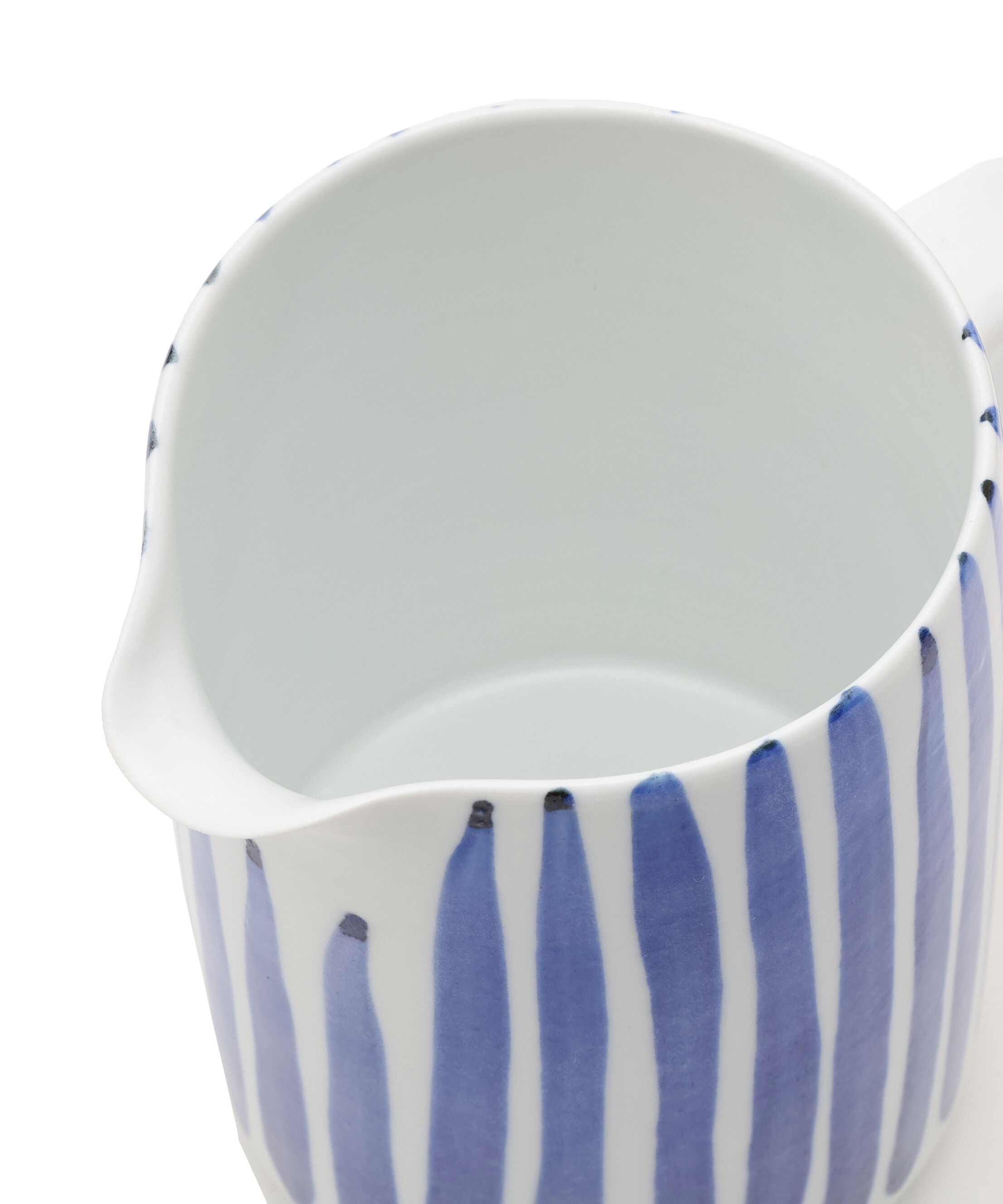 MARGARET HOWELL HOUSEHOLDGOODS「Large Jug」|食器・キッチングッズ|