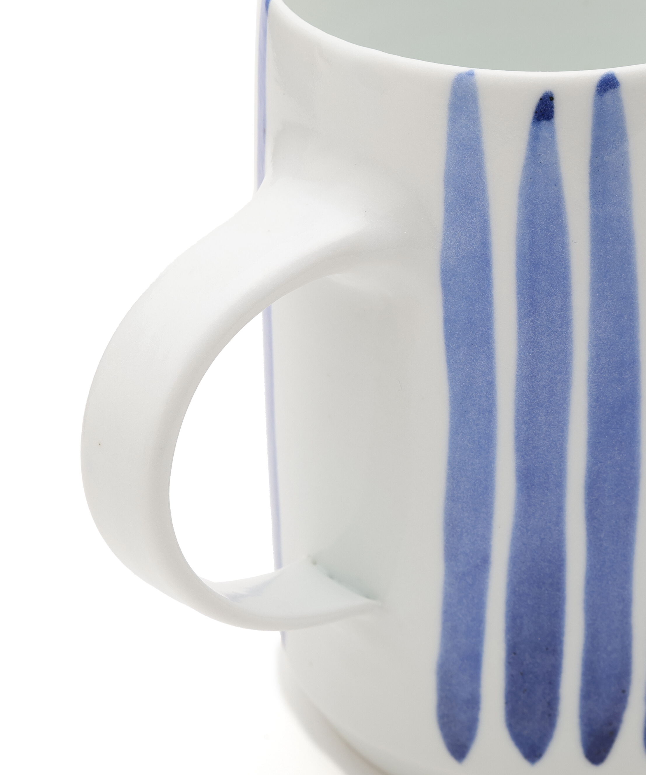 MARGARET HOWELL HOUSEHOLDGOODS「Large Jug」|食器・キッチングッズ|