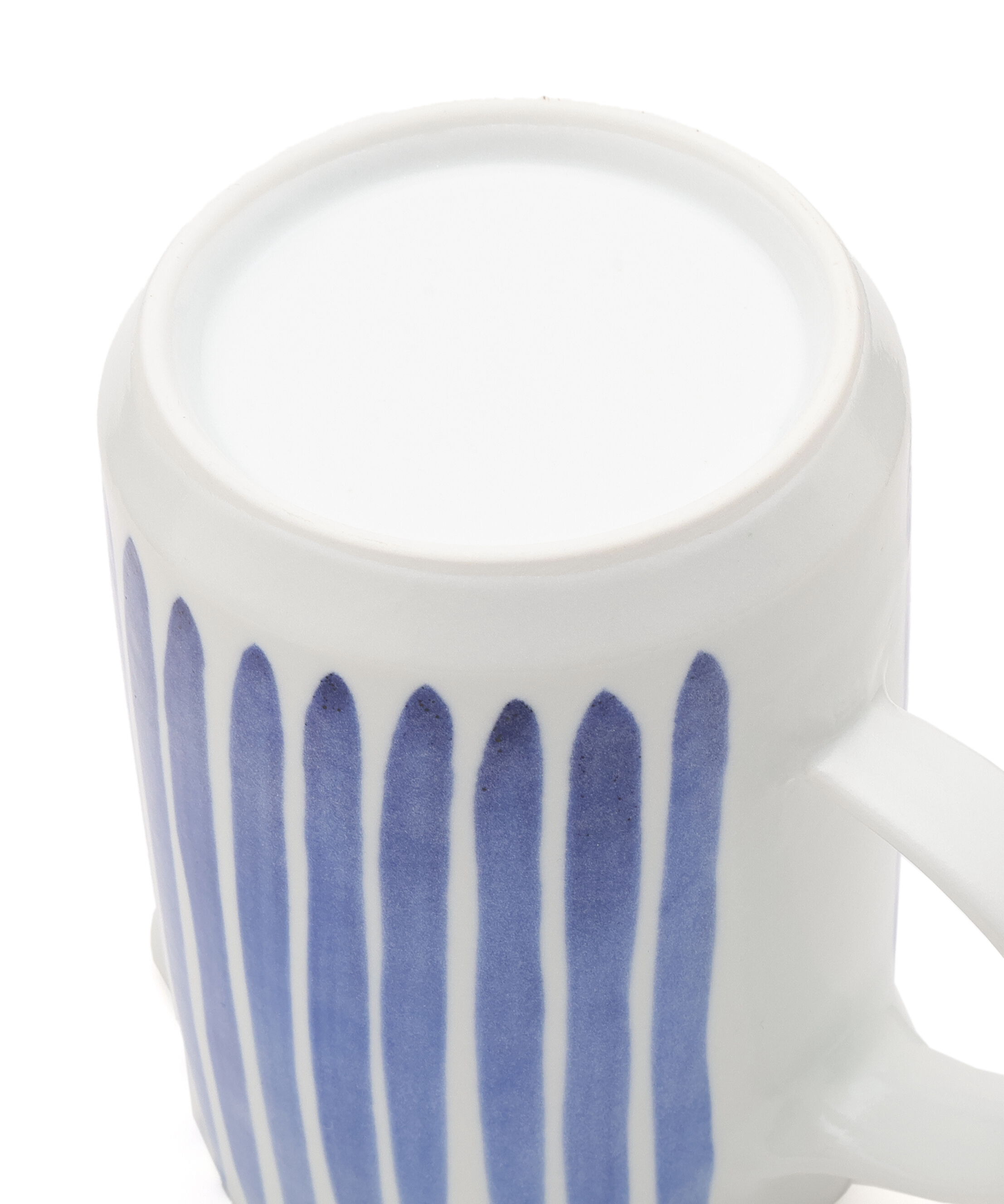 MARGARET HOWELL HOUSEHOLDGOODS「Large Jug」|食器・キッチングッズ|