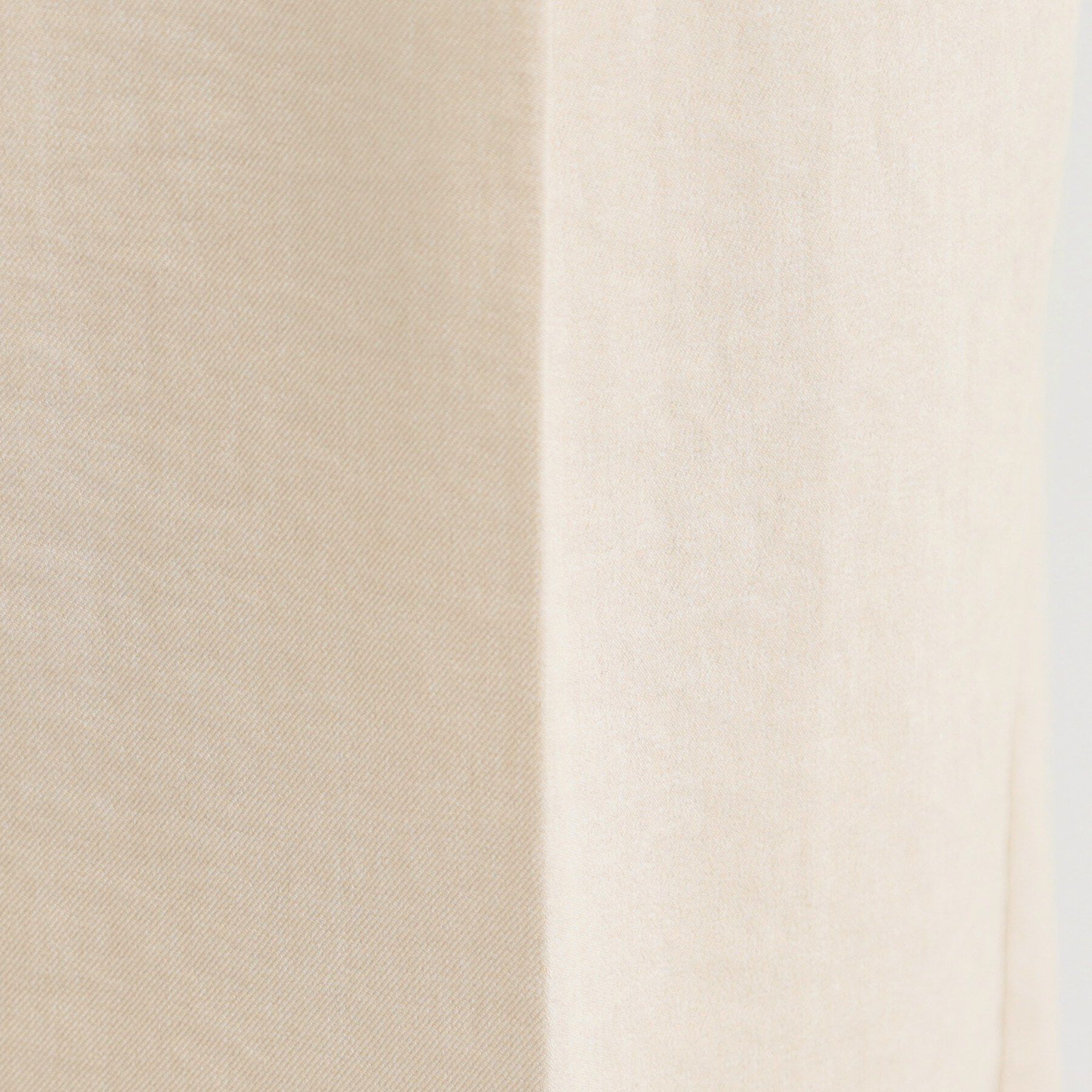 SHOO･LA･RUE「【洗濯機可/セットアップ可/SS-LL/UV】脚のラインをきれいに見せる ワイドパンツ」|その他|