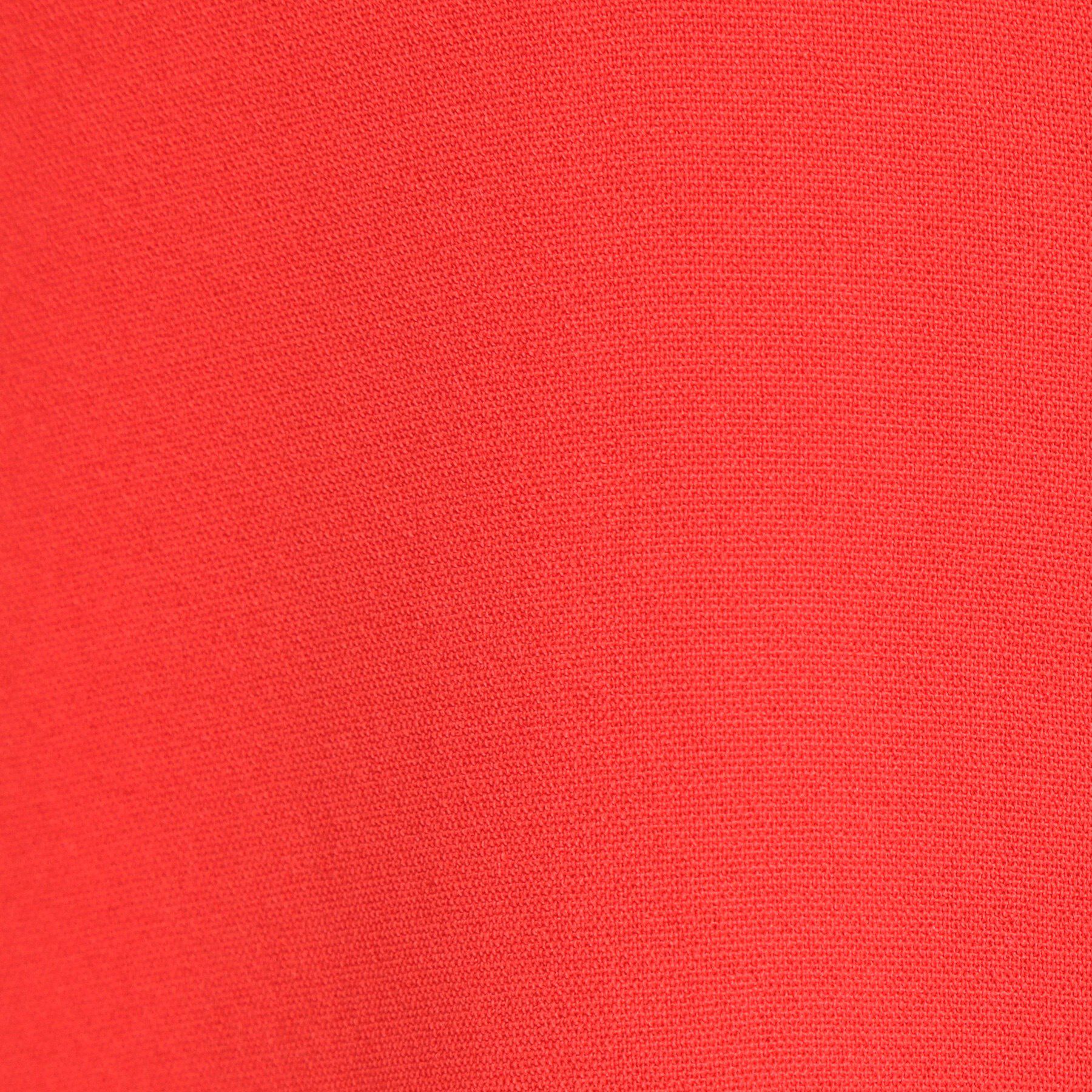 ITS&rsquo;DEMO「【接触冷感／手洗い可】前開きワンピース」|ワンピース|