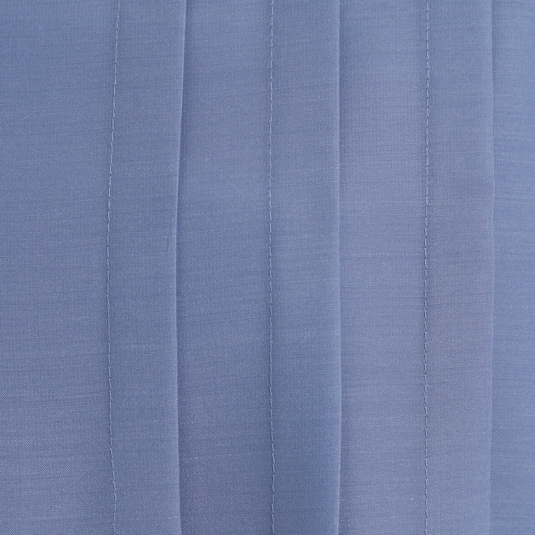 ITS&rsquo;DEMO「【手洗い可】シアータックワンピース」|ワンピース|