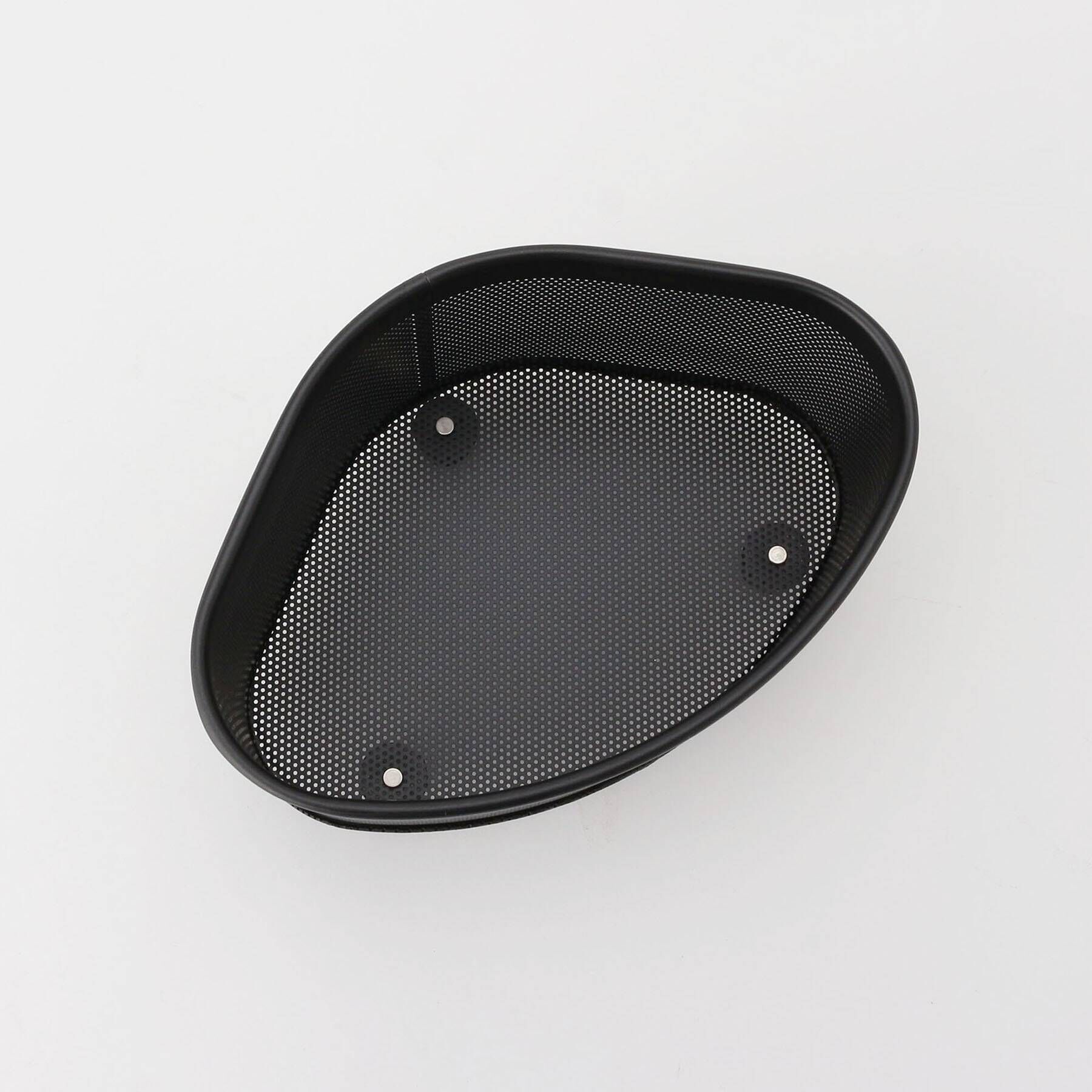 212 KITCHEN STORE「パンチング抗菌フッソ流しコーナー 小」|その他|