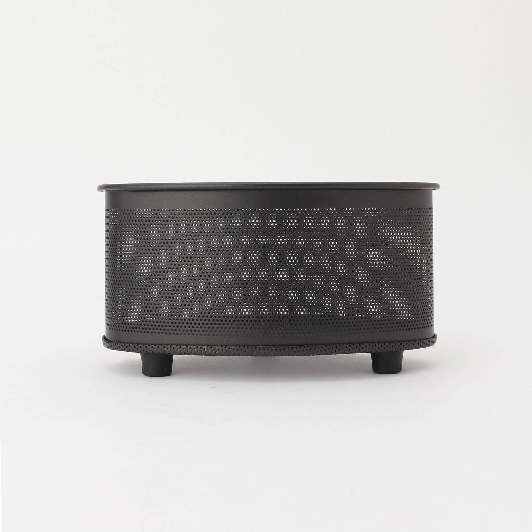 212 KITCHEN STORE「パンチング抗菌フッソ流しコーナー 小」|その他|