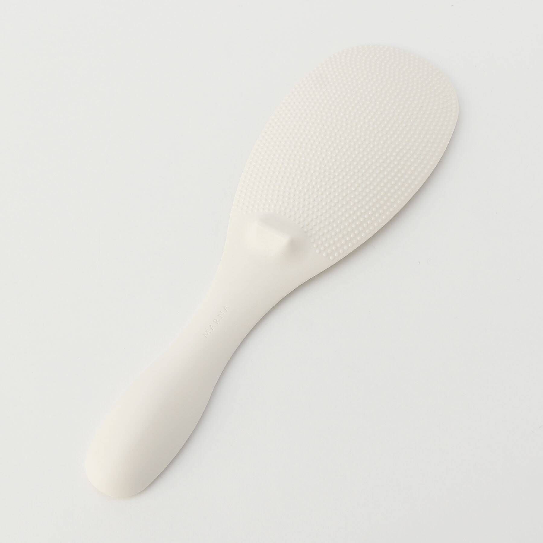 212 KITCHEN STORE「極しゃもじ WH ＜marna マーナ＞」|食器・キッチングッズ|