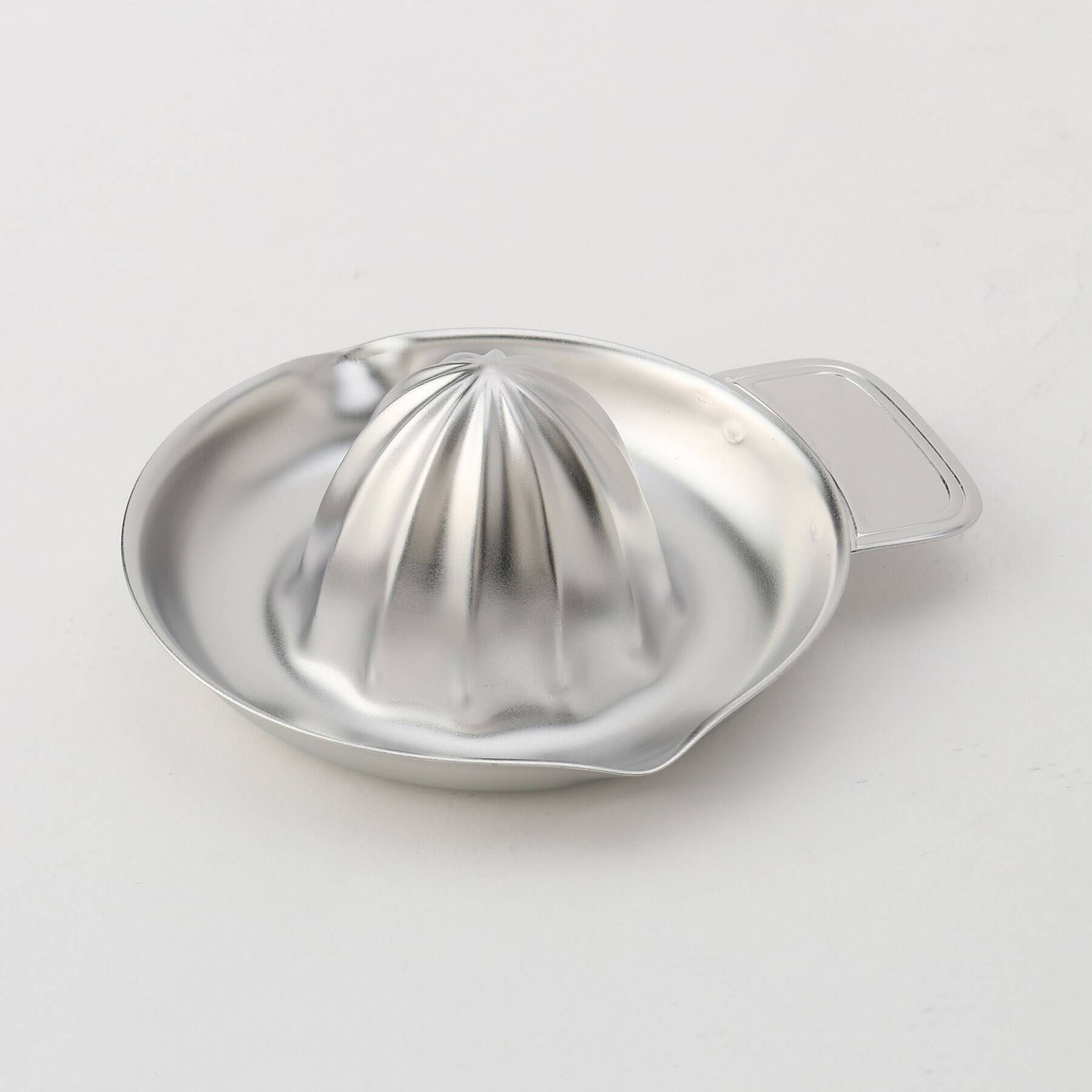 212 KITCHEN STORE「バール レモンスクイザー」|食器・キッチングッズ|