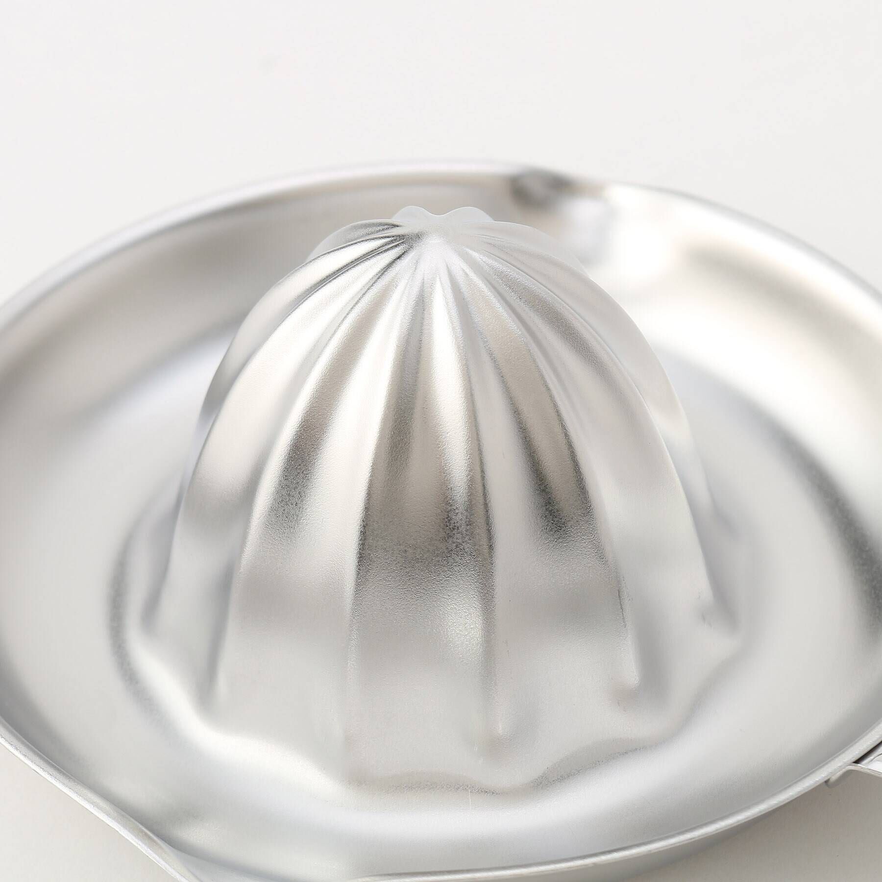 212 KITCHEN STORE「バール レモンスクイザー」|食器・キッチングッズ|