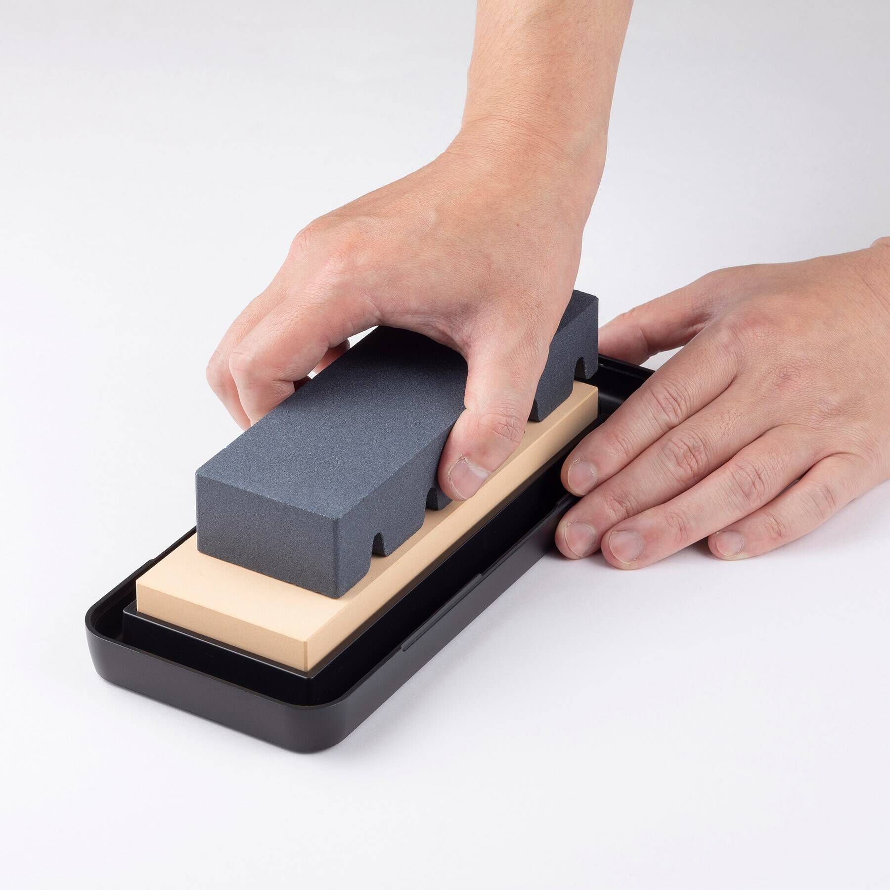 212 KITCHEN STORE「面直し砥石 ＜関孫六＞」|食器・キッチングッズ|