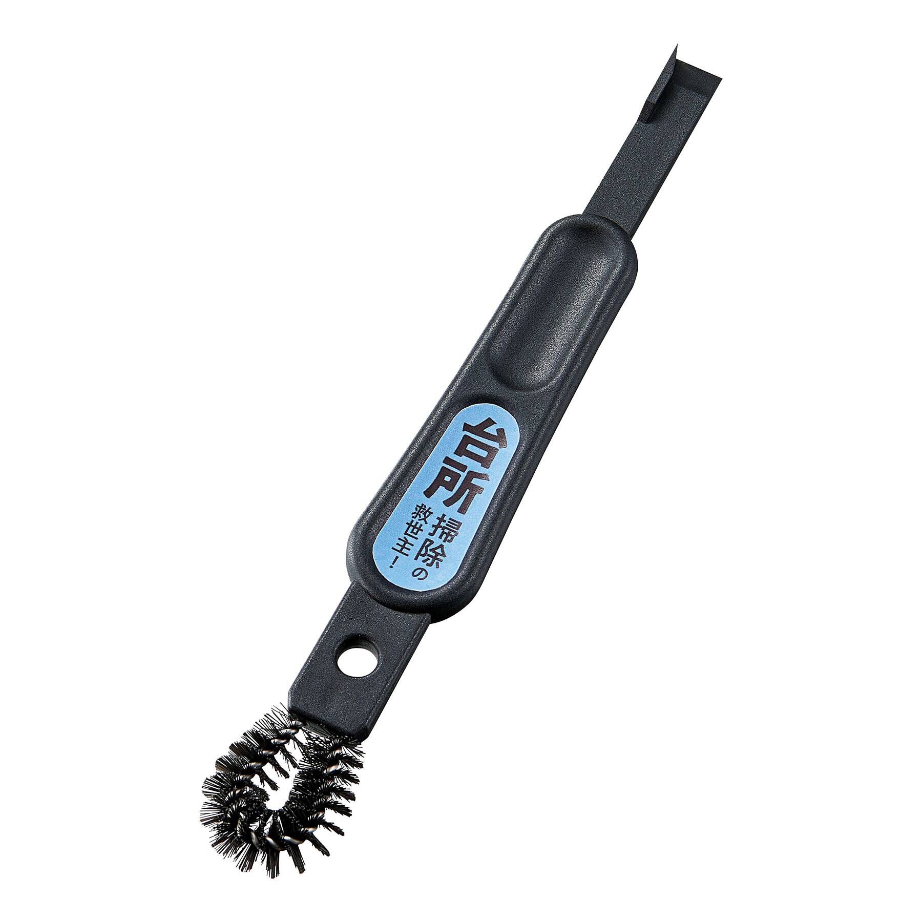 212 KITCHEN STORE「キッチン汚れごっそりすき間職人」|その他|その他