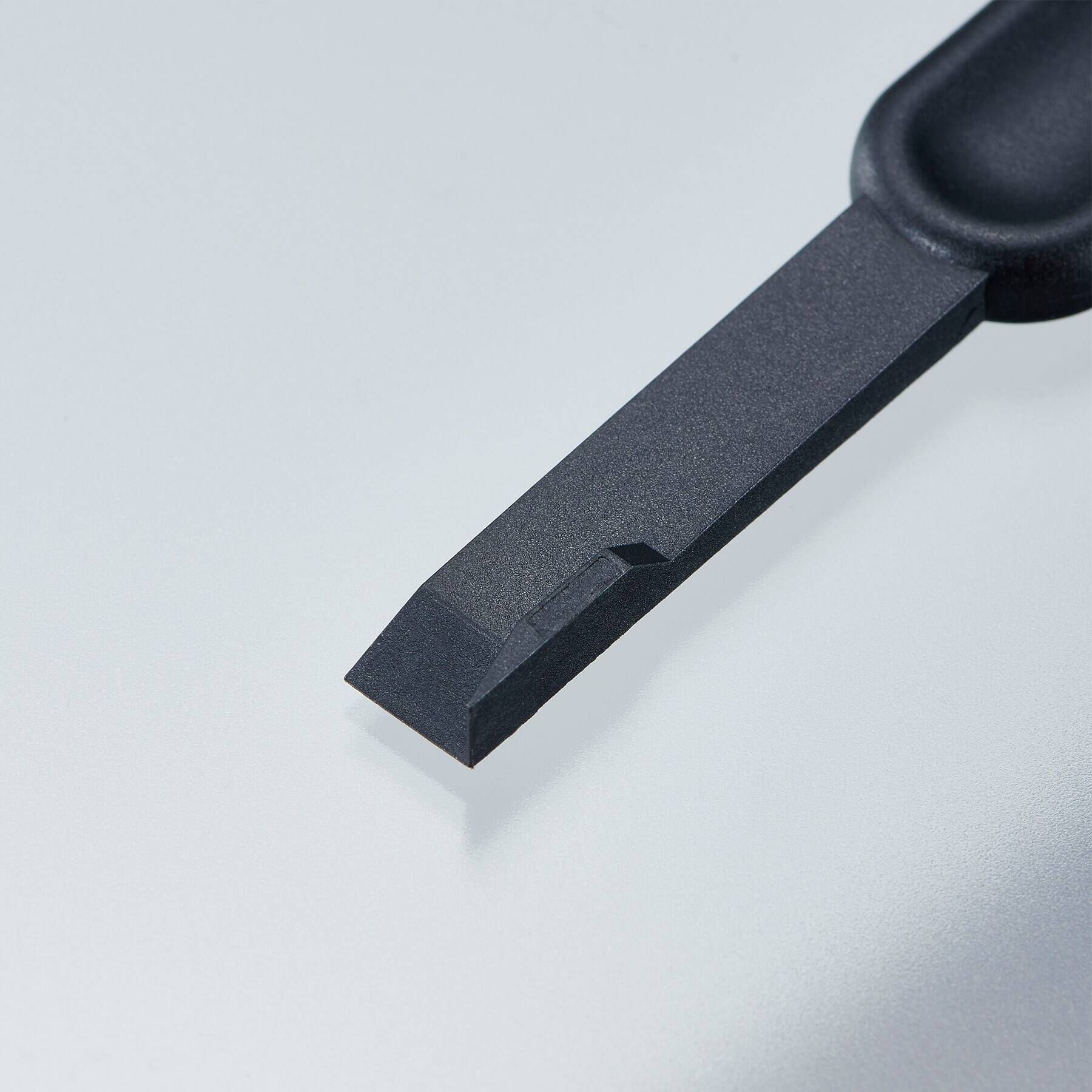 212 KITCHEN STORE「キッチン汚れごっそりすき間職人」|その他|