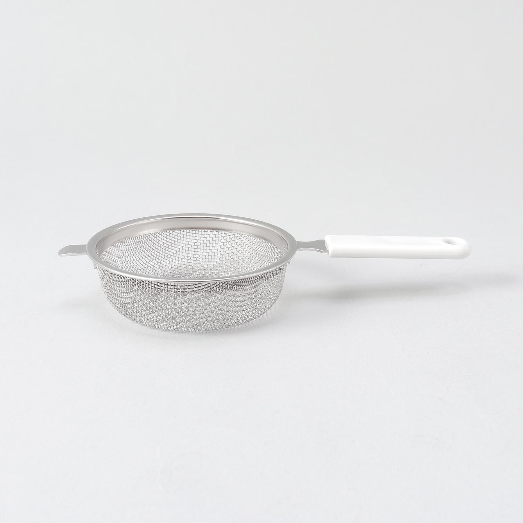 212 KITCHEN STORE「料理のいろは 粉ふりストレーナー」|食器・キッチングッズ|