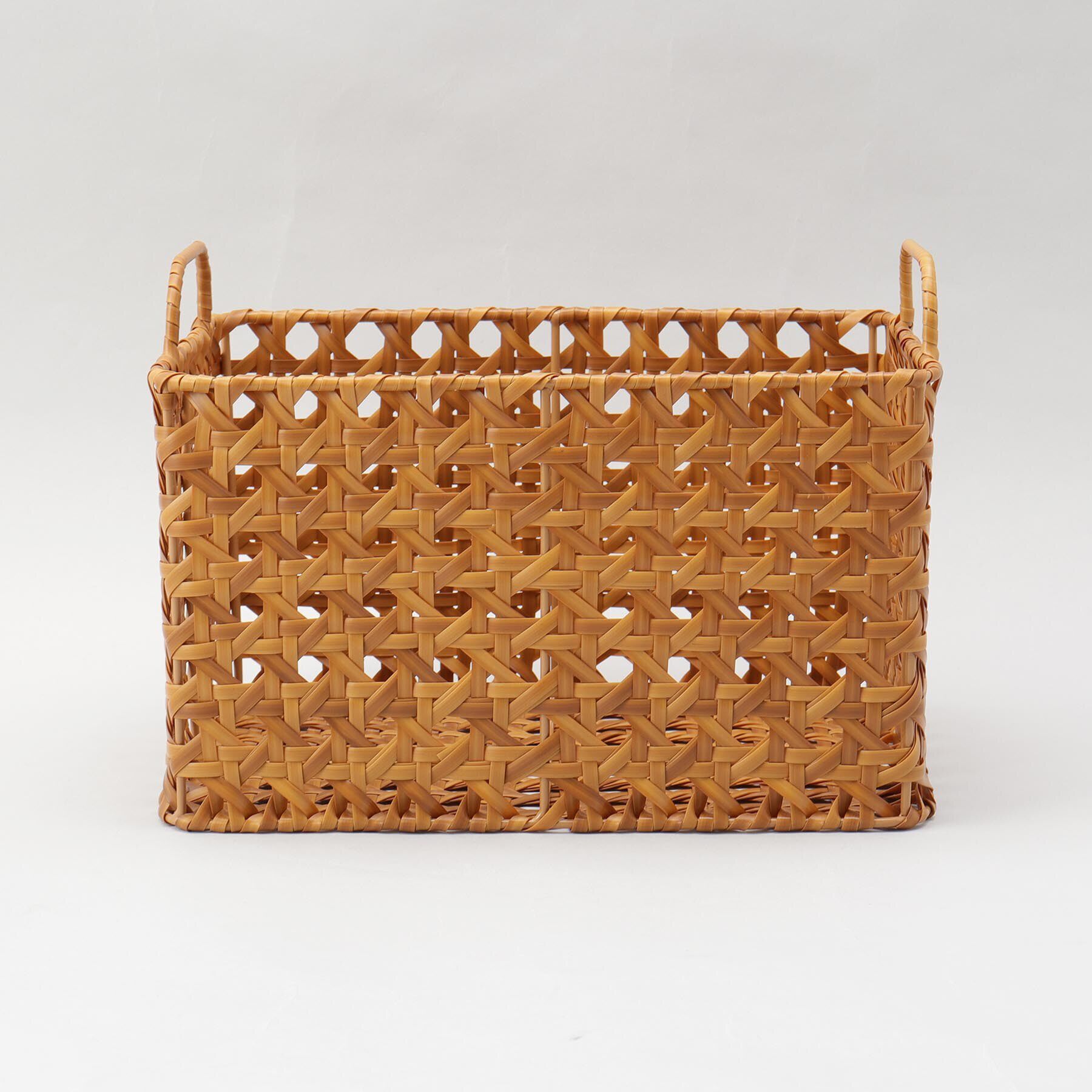 212 KITCHEN STORE「ユティルオクタ　レクトバスケット ユティルオクタ」|その他|その他