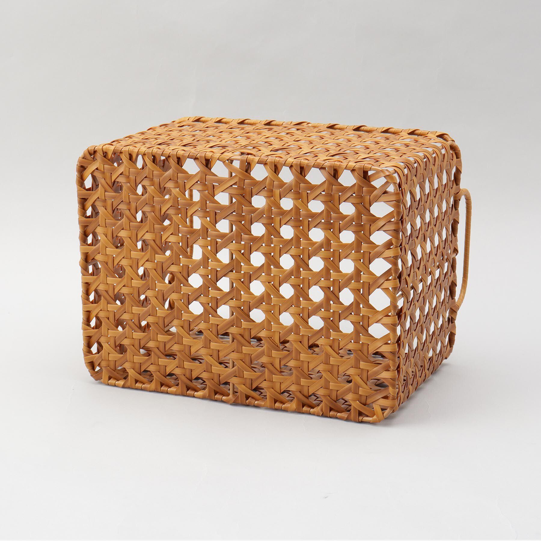 212 KITCHEN STORE「ユティルオクタ　レクトバスケット ユティルオクタ」|その他|