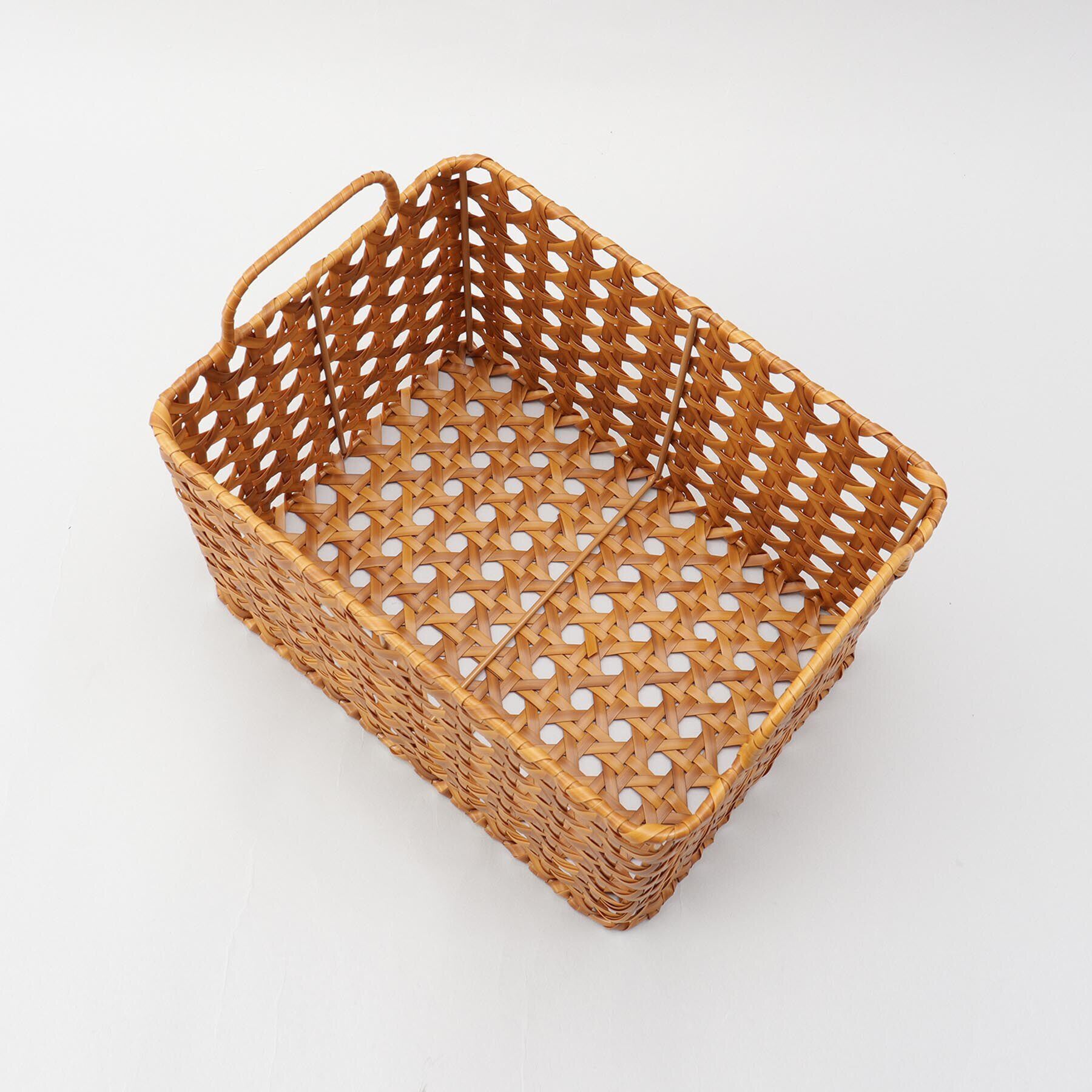 212 KITCHEN STORE「ユティルオクタ　レクトバスケット ユティルオクタ」|その他|