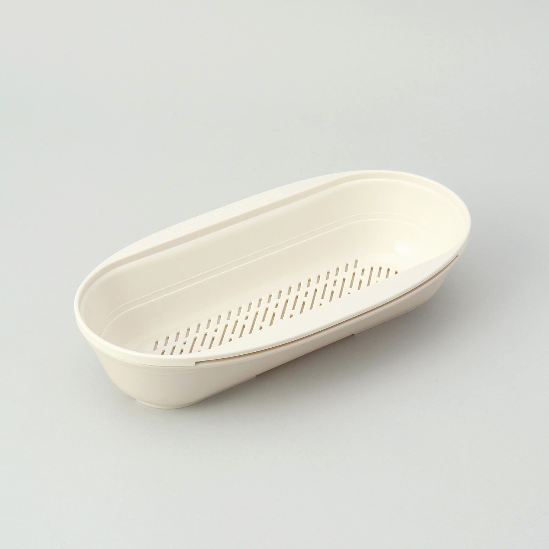 212 KITCHEN STORE「パスタボウル BE」|食器・キッチングッズ|