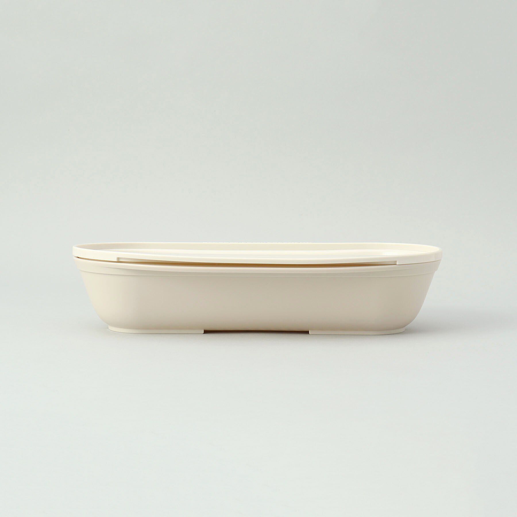 212 KITCHEN STORE「パスタボウル BE」|食器・キッチングッズ|