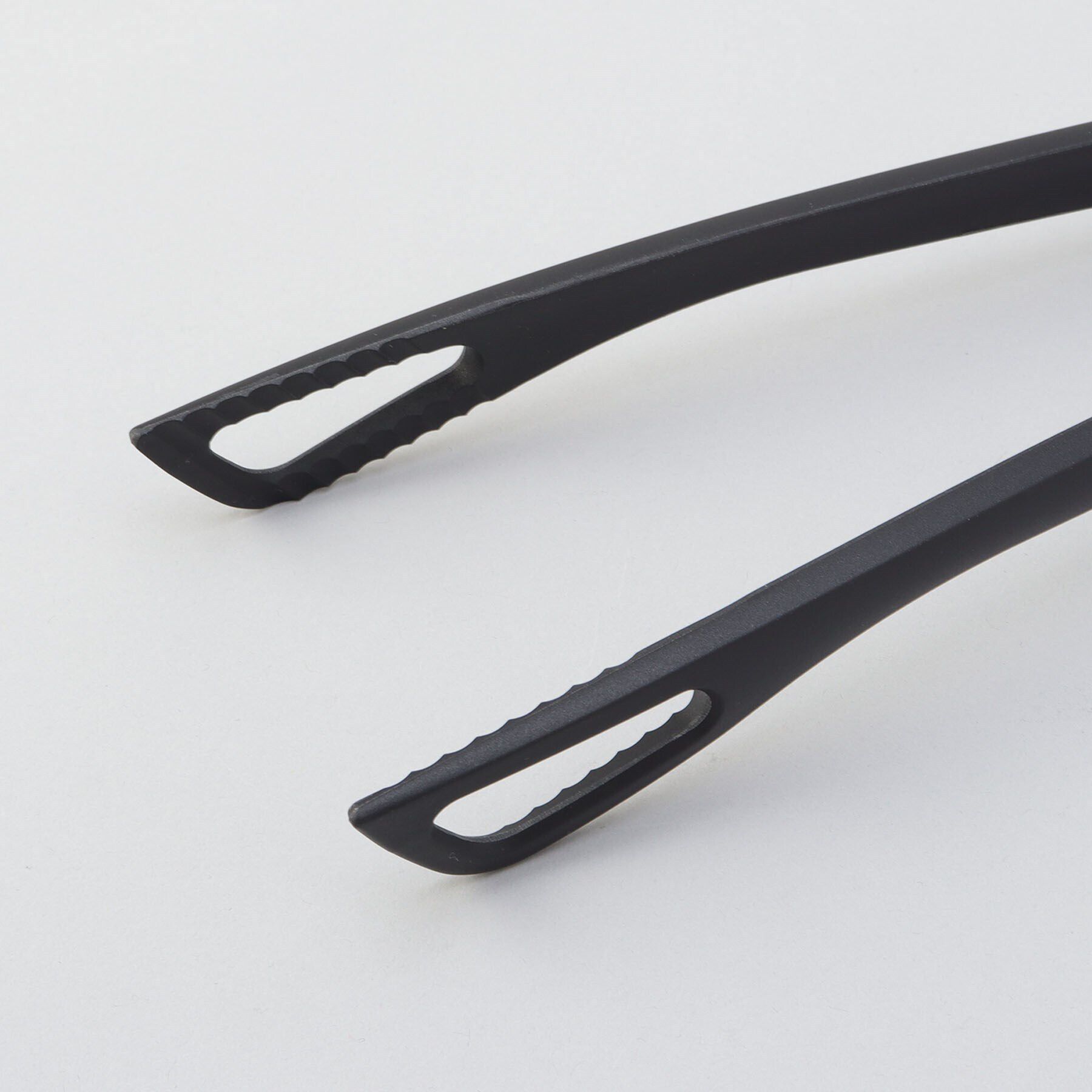 212 KITCHEN STORE「ナイロン揚げ物トング ＜SUNCRAFT サンクラフト＞」|食器・キッチングッズ|