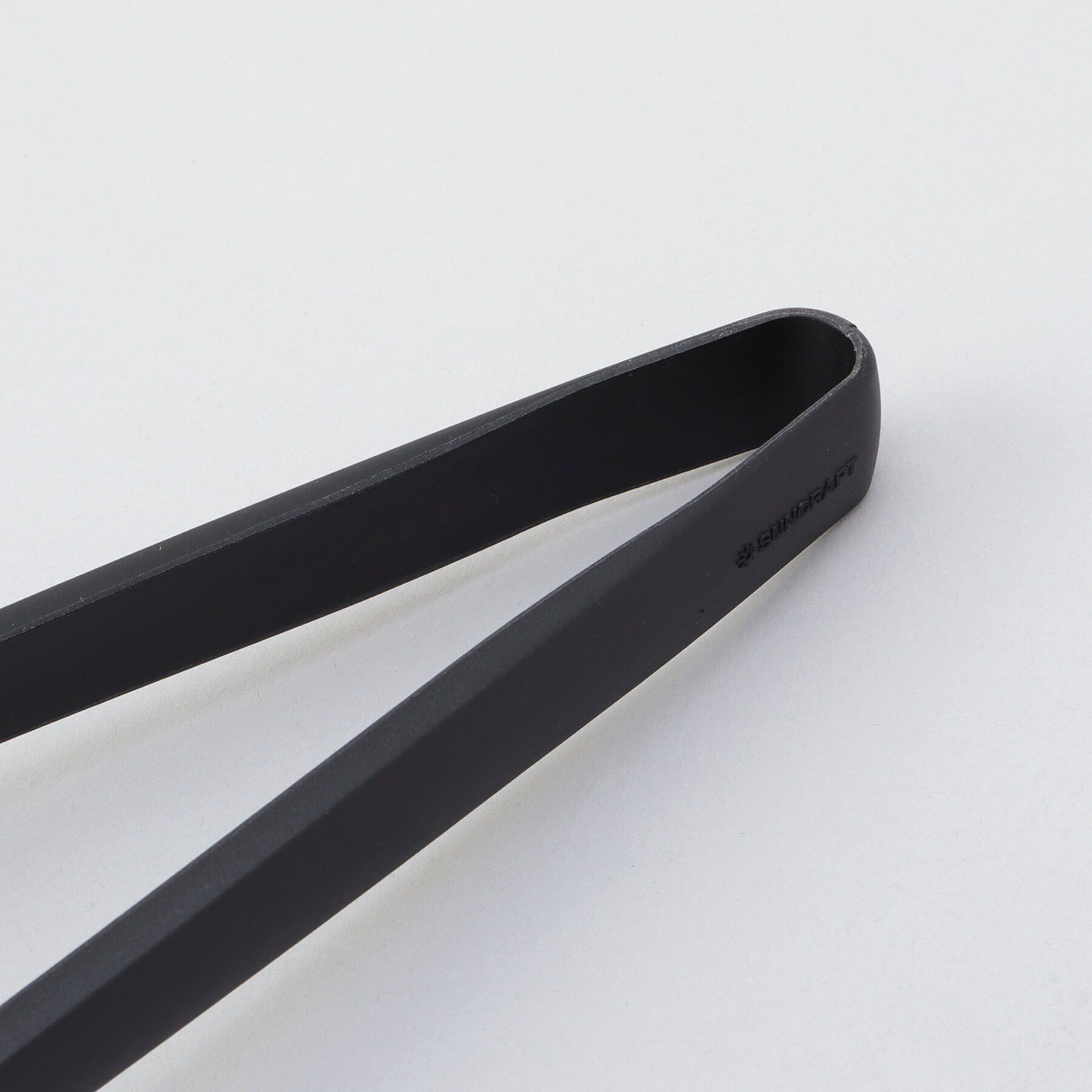 212 KITCHEN STORE「ナイロン揚げ物トング ＜SUNCRAFT サンクラフト＞」|食器・キッチングッズ|