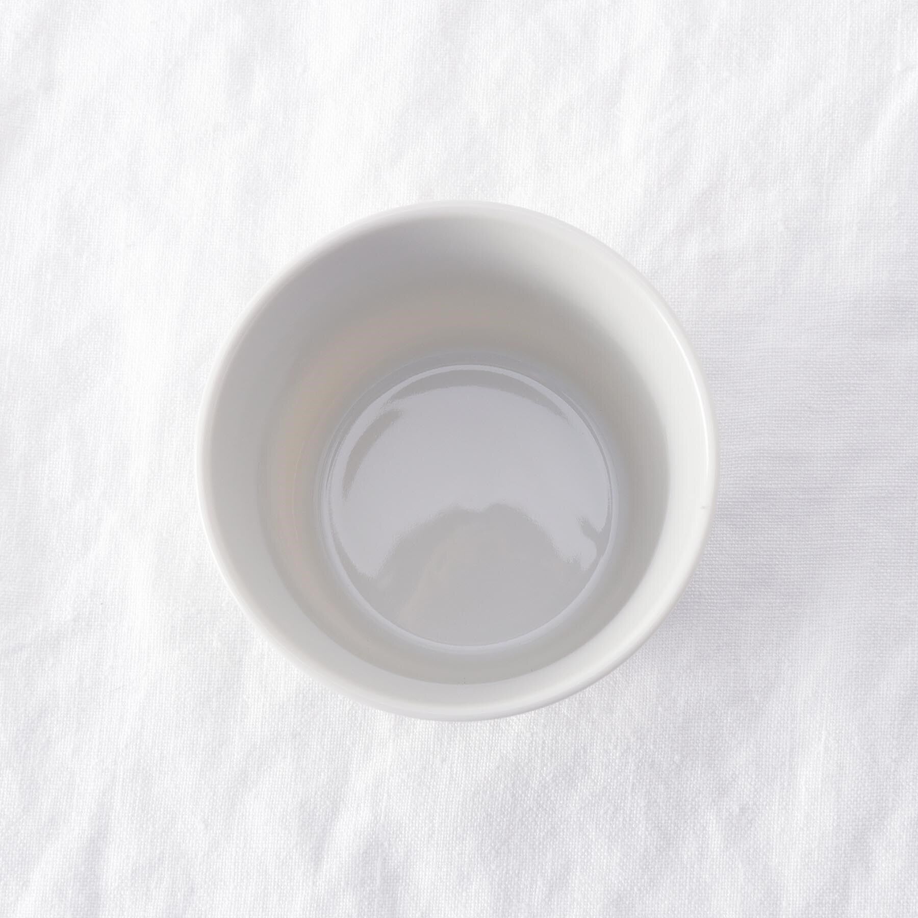 212 KITCHEN STORE「レジェ 超軽量 蕎麦猪口 BL」|食器・キッチングッズ|