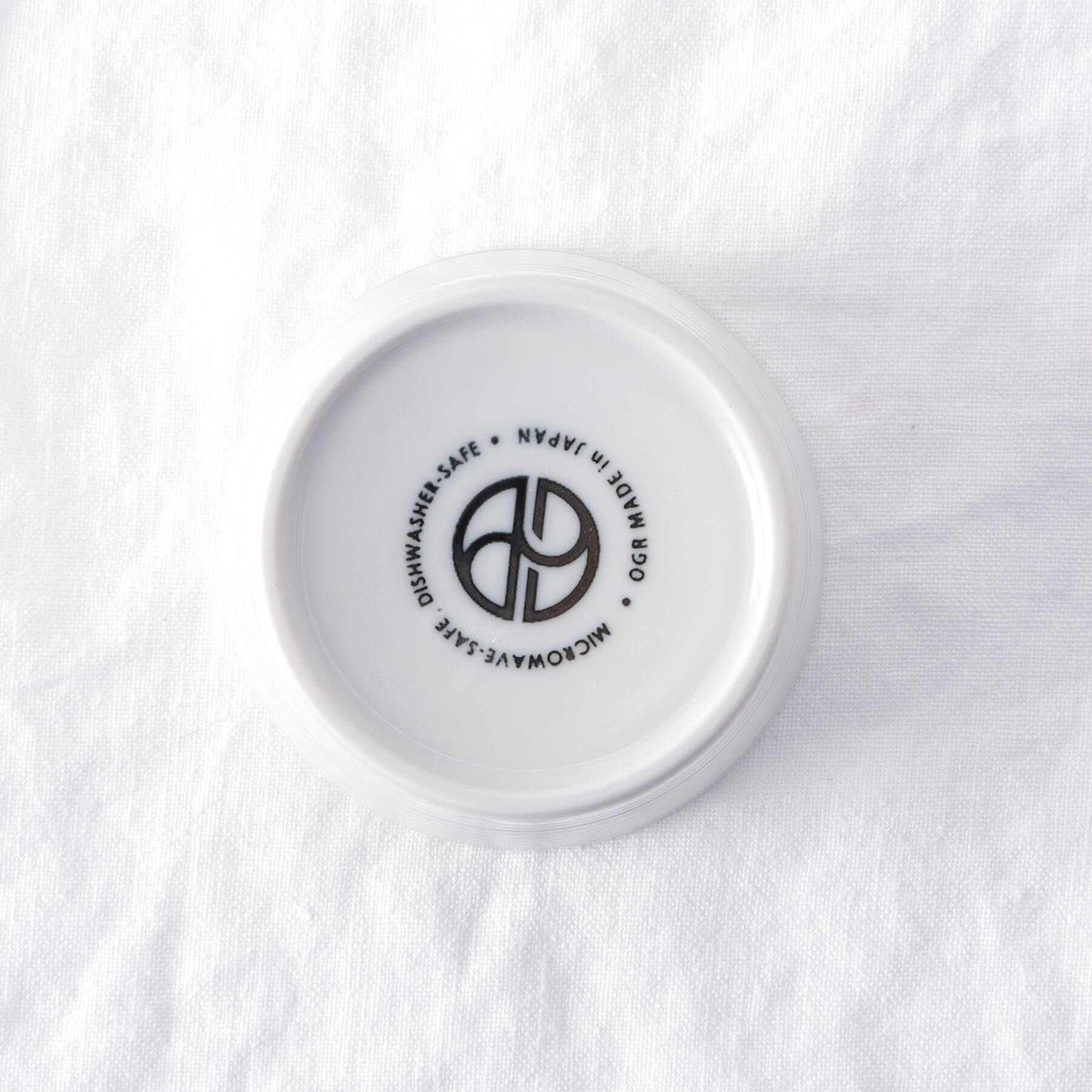 212 KITCHEN STORE「レジェ 超軽量 蕎麦猪口 BL」|食器・キッチングッズ|