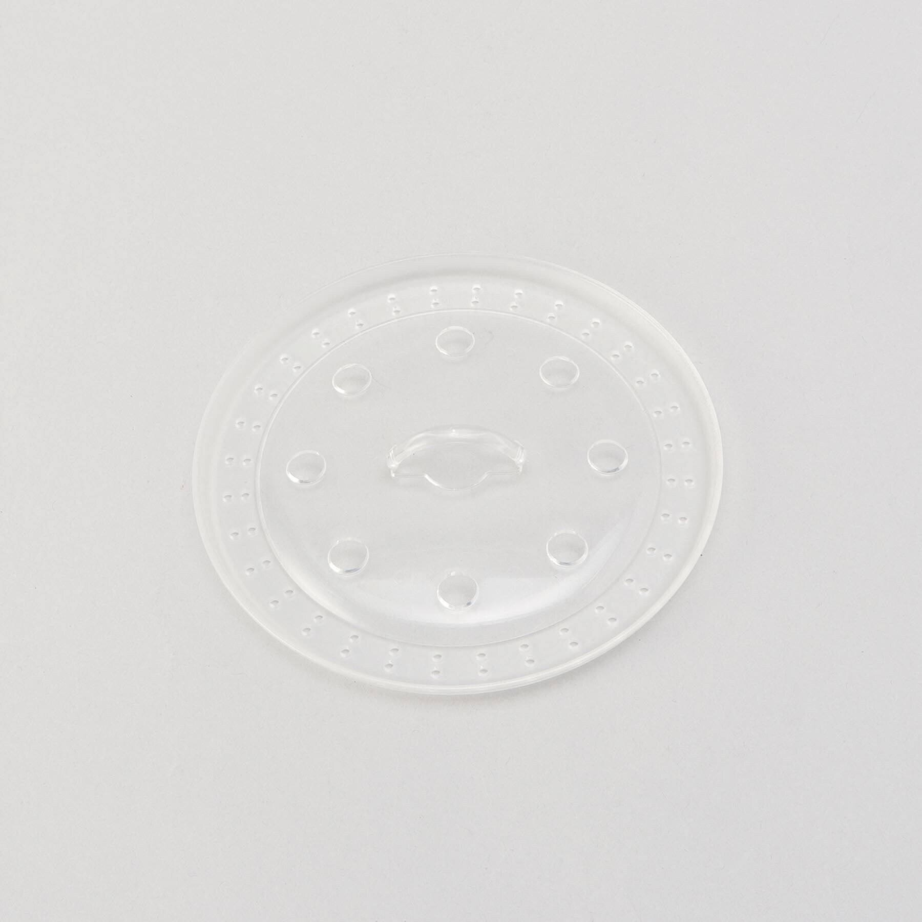 212 KITCHEN STORE「キッチンアシスト落とし蓋 S」|食器・キッチングッズ|その他