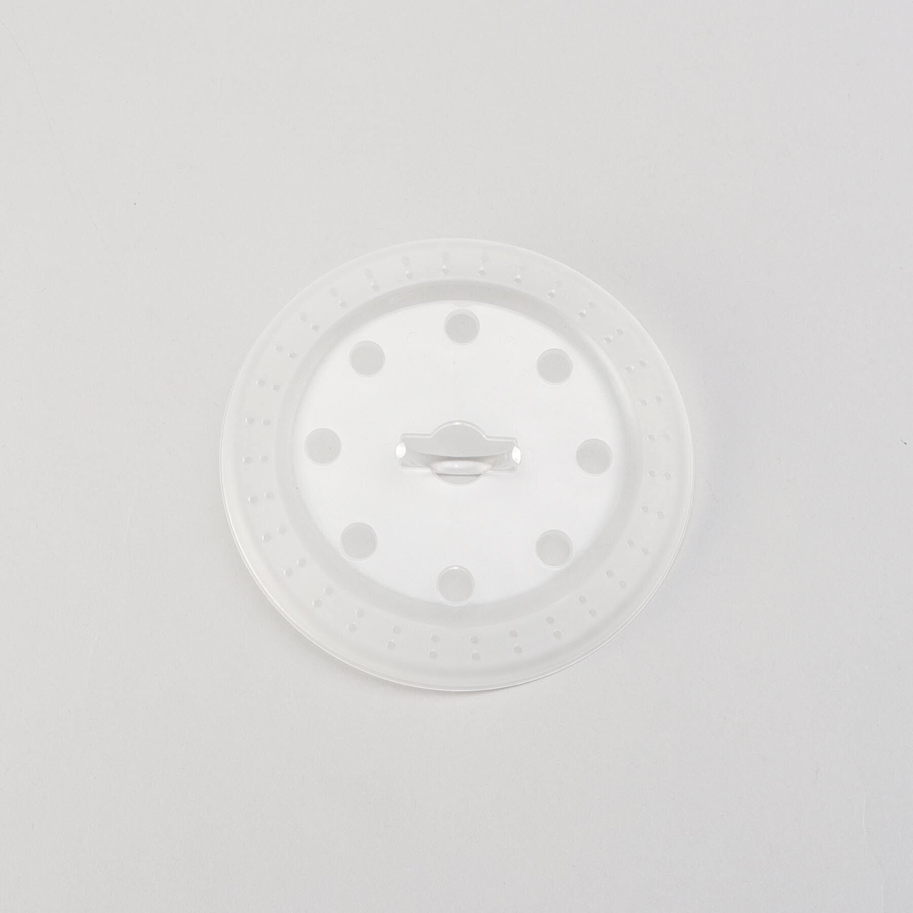 212 KITCHEN STORE「キッチンアシスト落とし蓋 S」|食器・キッチングッズ|