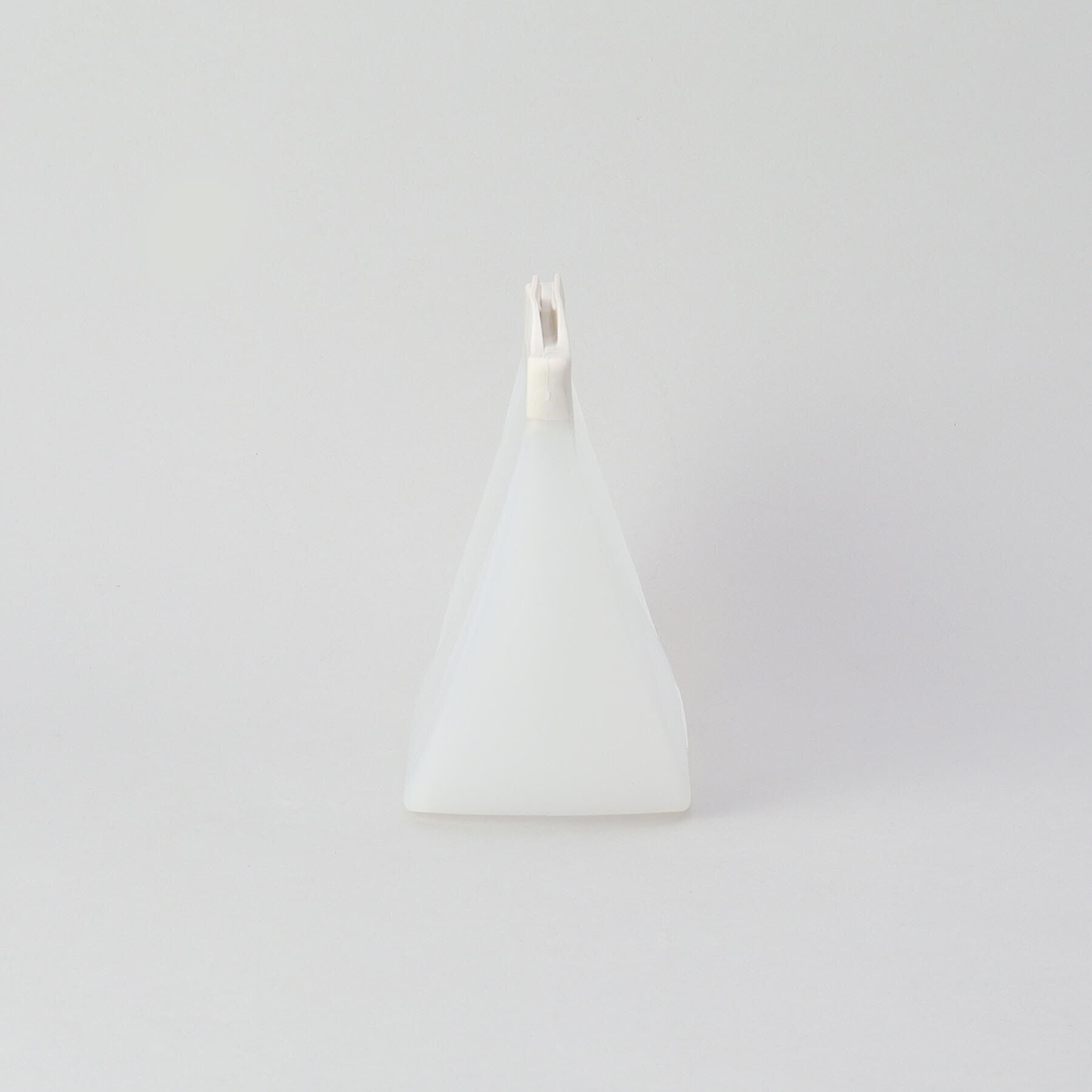 212 KITCHEN STORE「シリコンスタンドバッグ M IV ＜OXO オクソー＞」|食器・キッチングッズ|